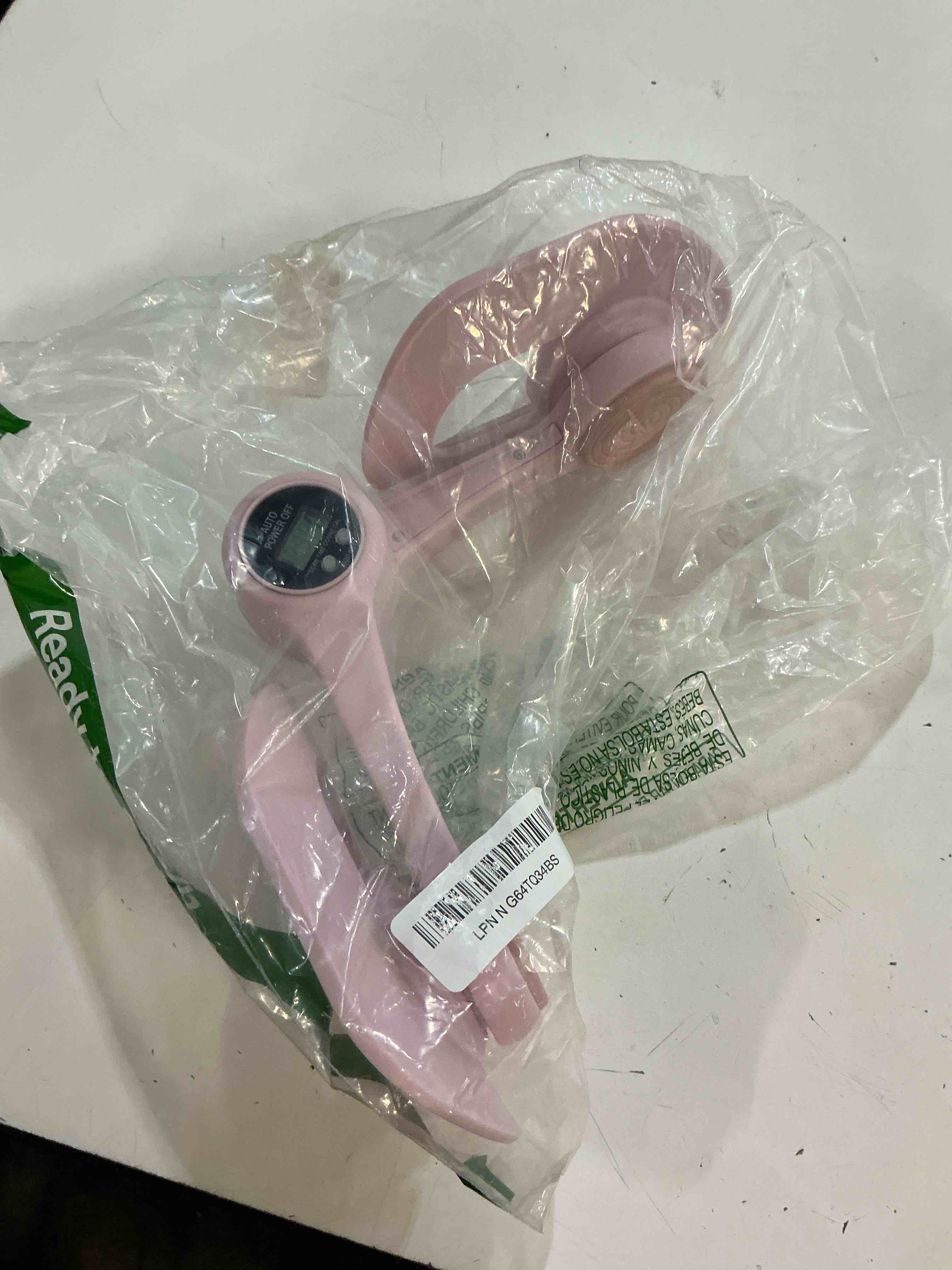 https://s3.amazonaws.com/lotting-images-prod/Bascom/PPE7043196_1789560329108.jpeg