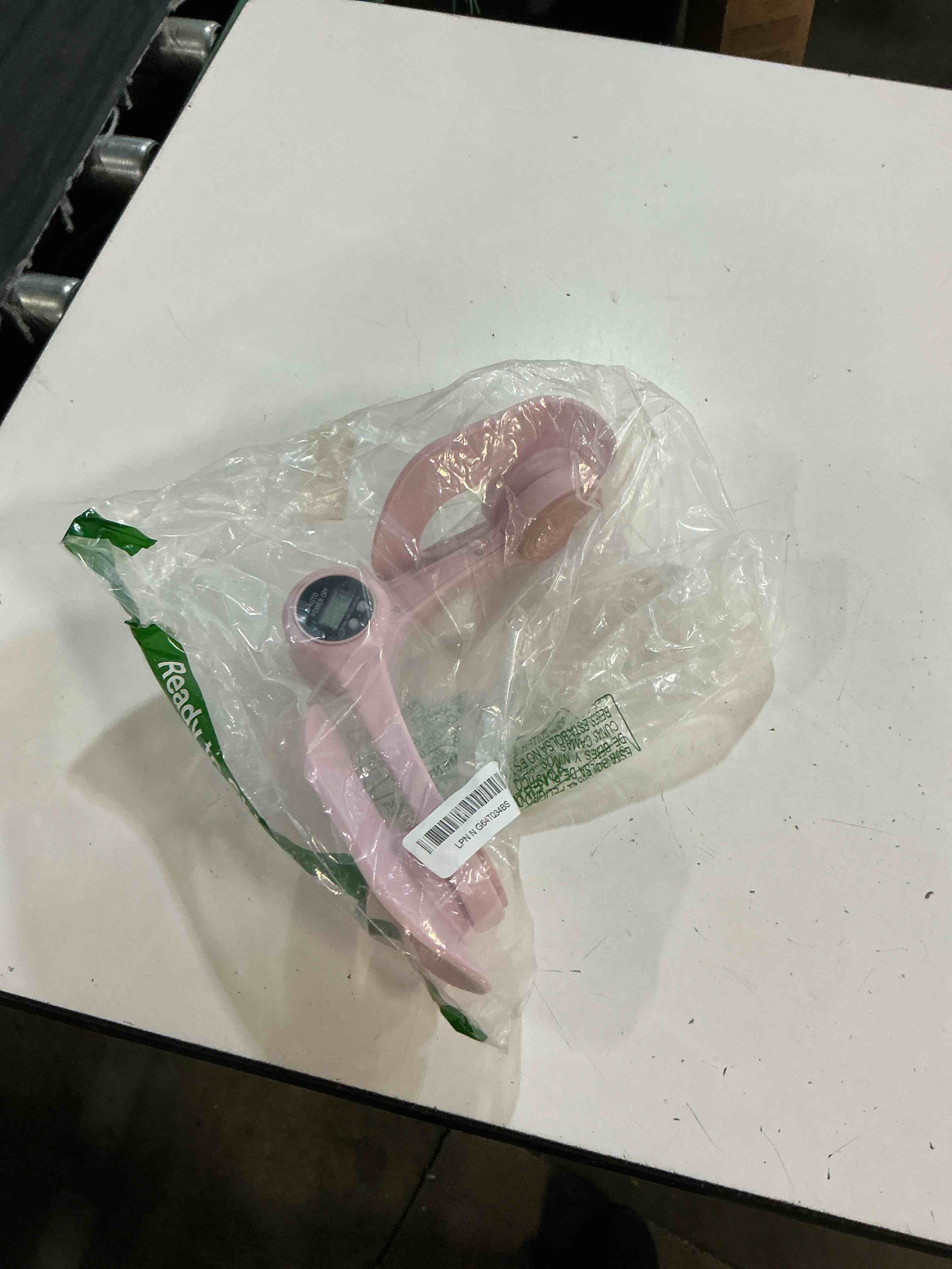 https://s3.amazonaws.com/lotting-images-prod/Bascom/PPE7043196_1789560331268.jpeg