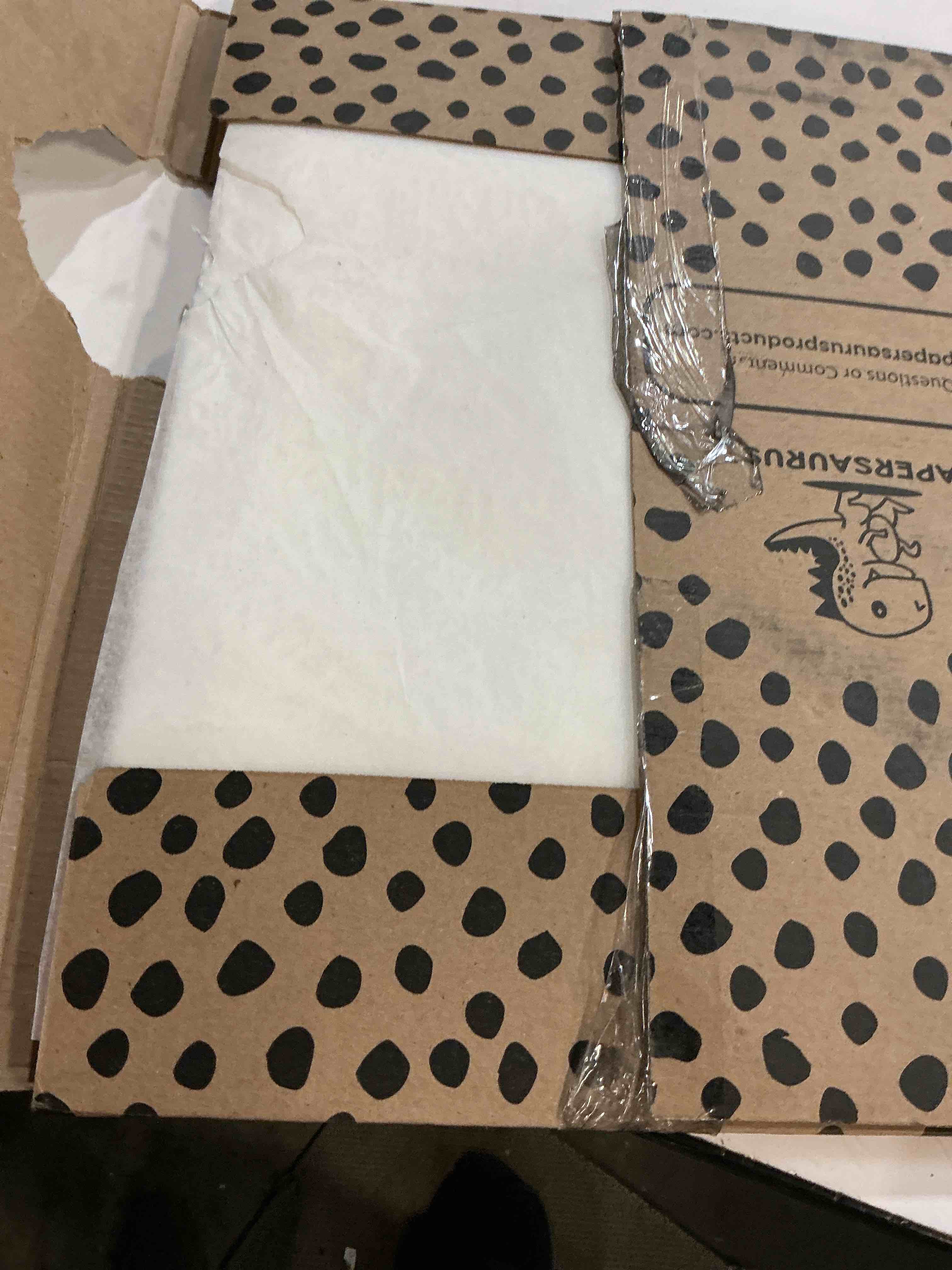 https://s3.amazonaws.com/lotting-images-prod/Bascom/PPE7043199_1789560584107.jpeg
