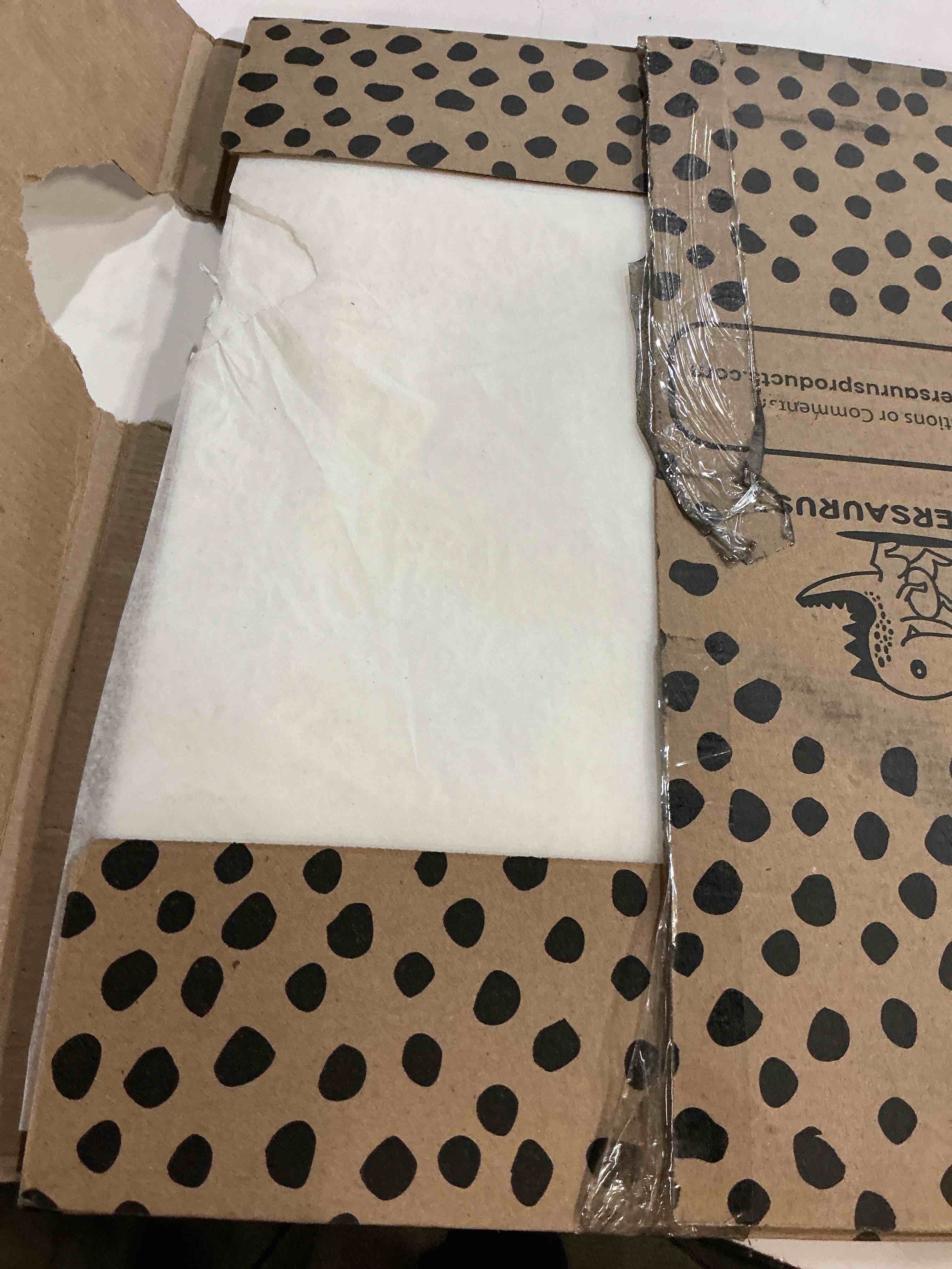 https://s3.amazonaws.com/lotting-images-prod/Bascom/PPE7043199_1789560585908.jpeg