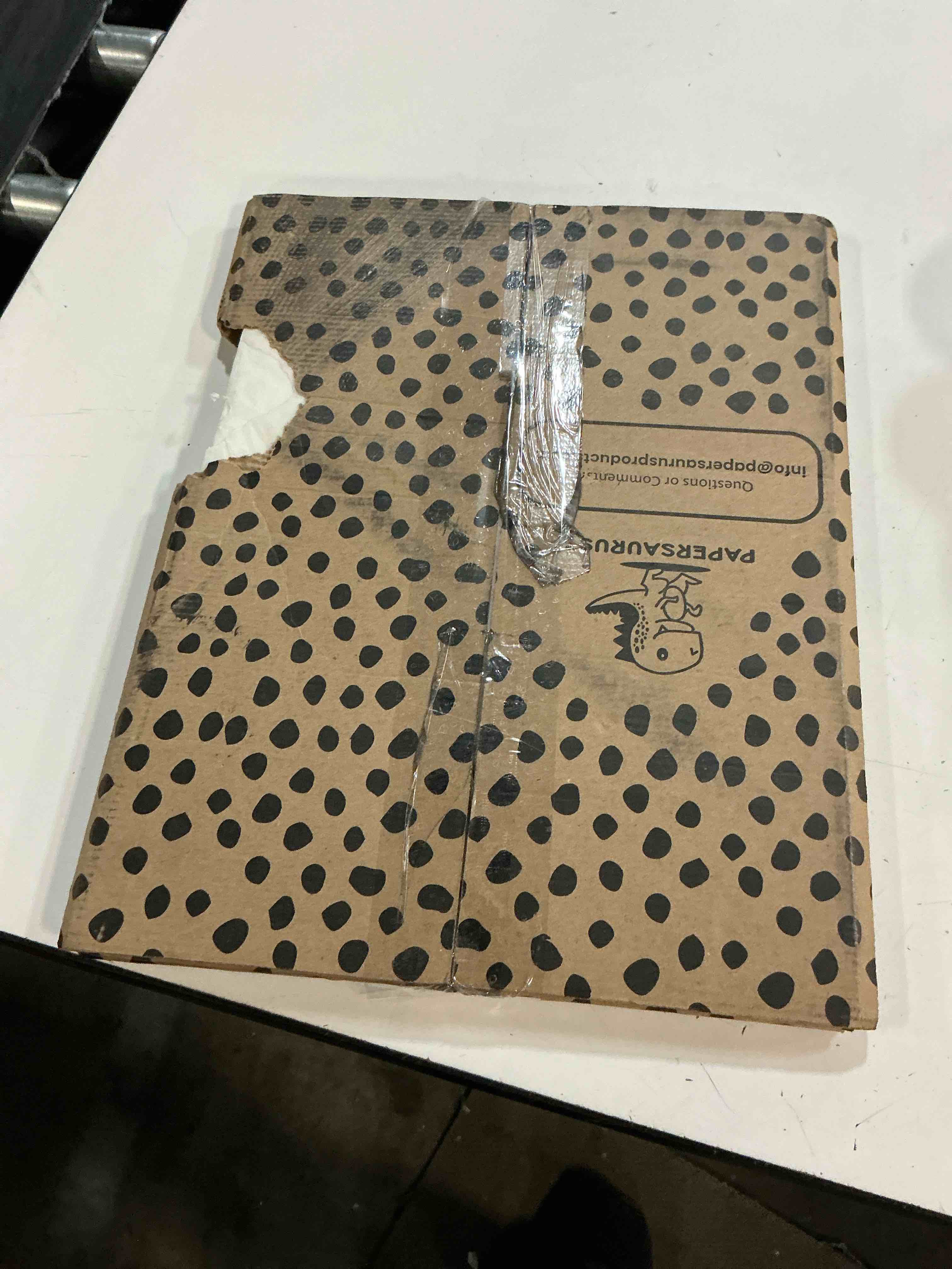 https://s3.amazonaws.com/lotting-images-prod/Bascom/PPE7043199_1789560601559.jpeg
