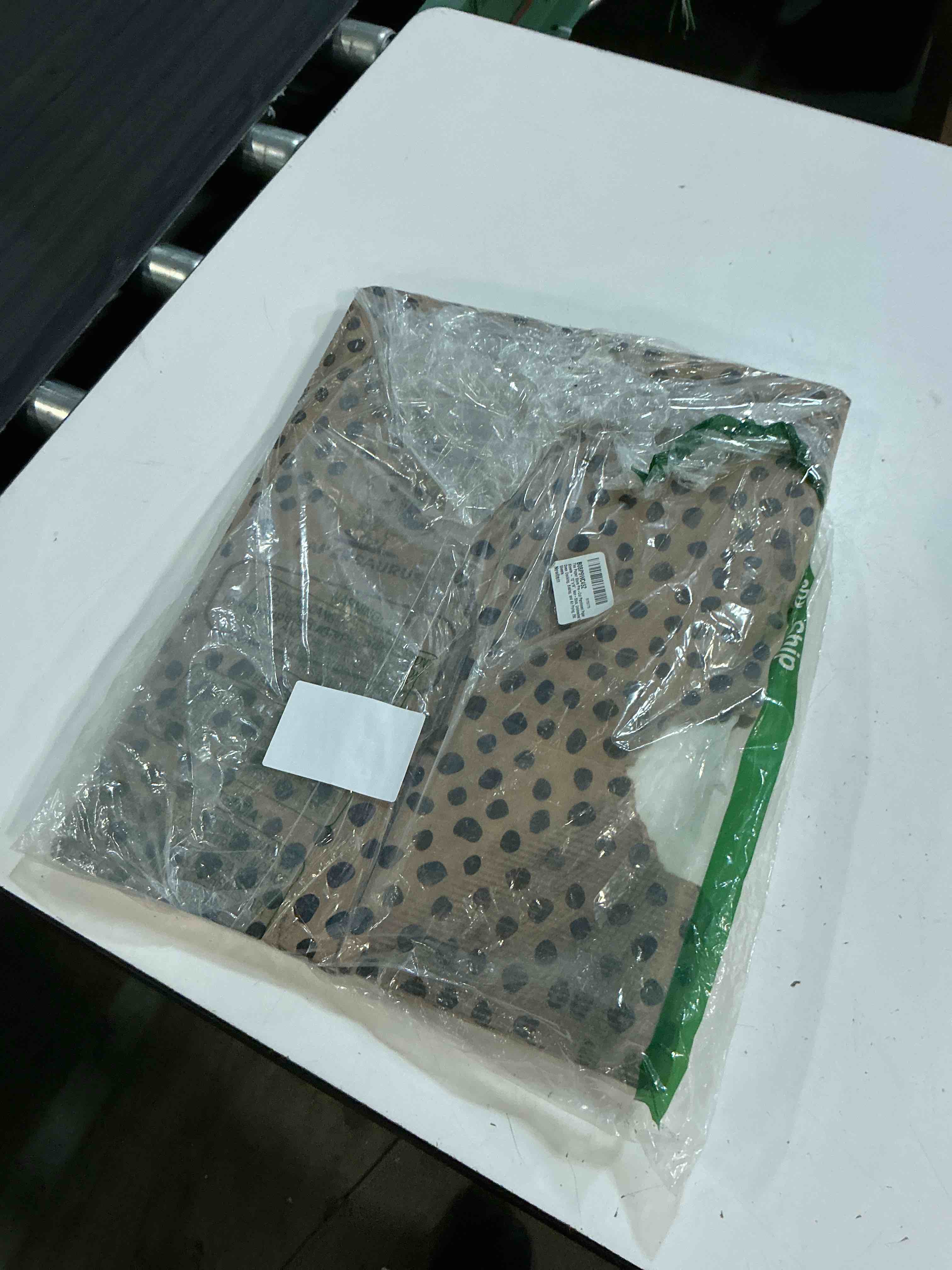 https://s3.amazonaws.com/lotting-images-prod/Bascom/PPE7043199_1789560651374.jpeg