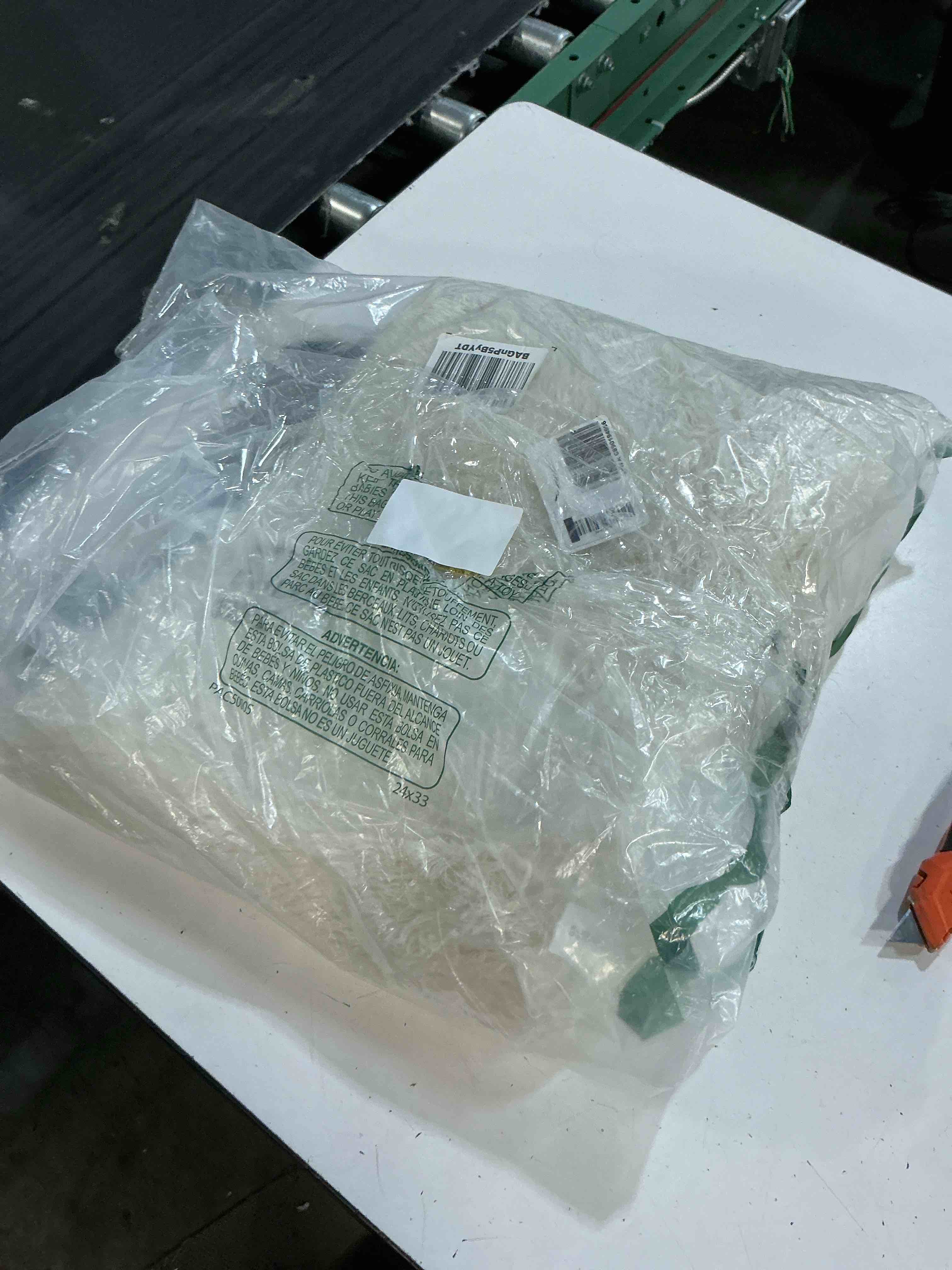 https://s3.amazonaws.com/lotting-images-prod/Bascom/PPE7043212_1789562296724.jpeg