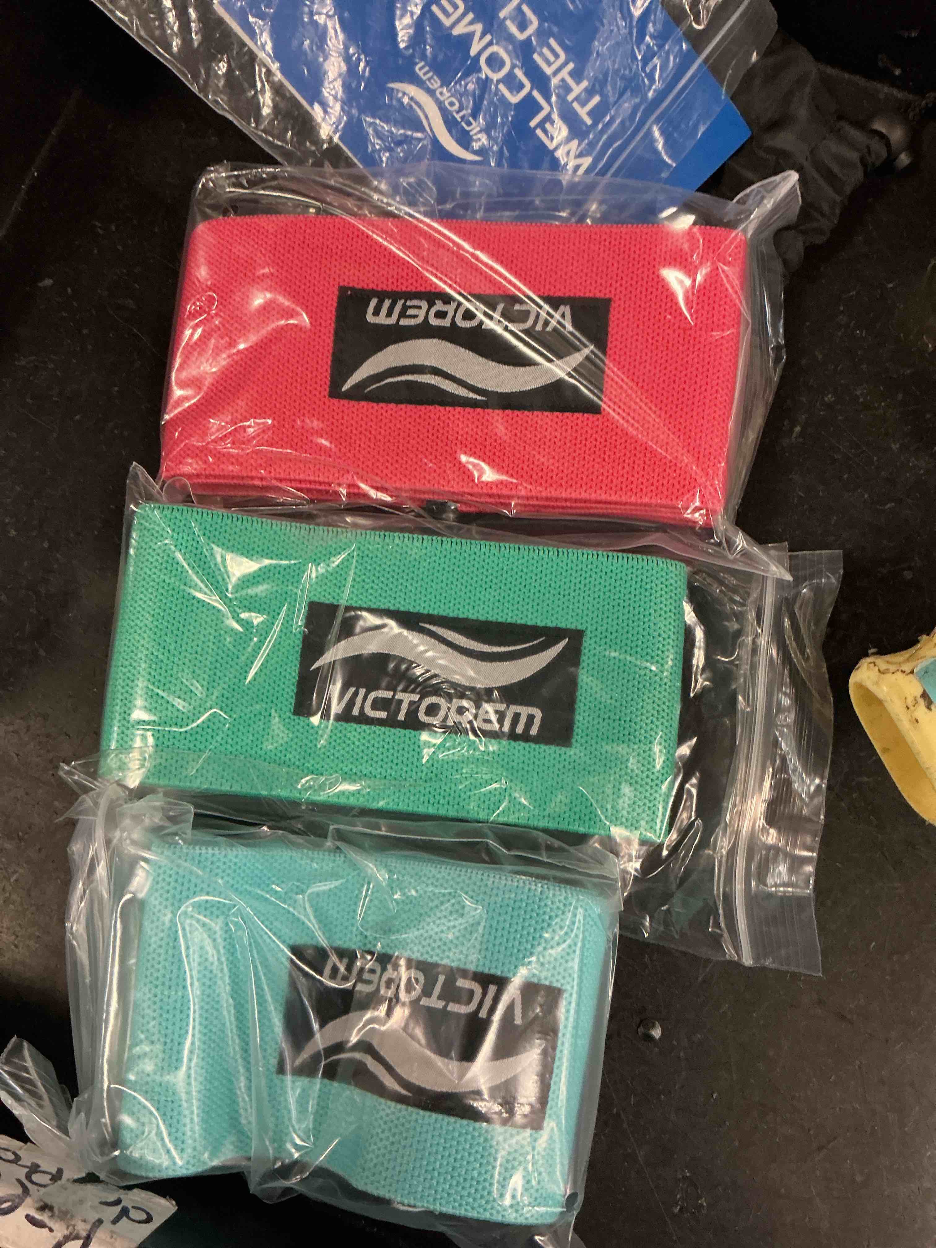 https://s3.amazonaws.com/lotting-images-prod/Bascom/PPE7045895_1789472185188.jpeg