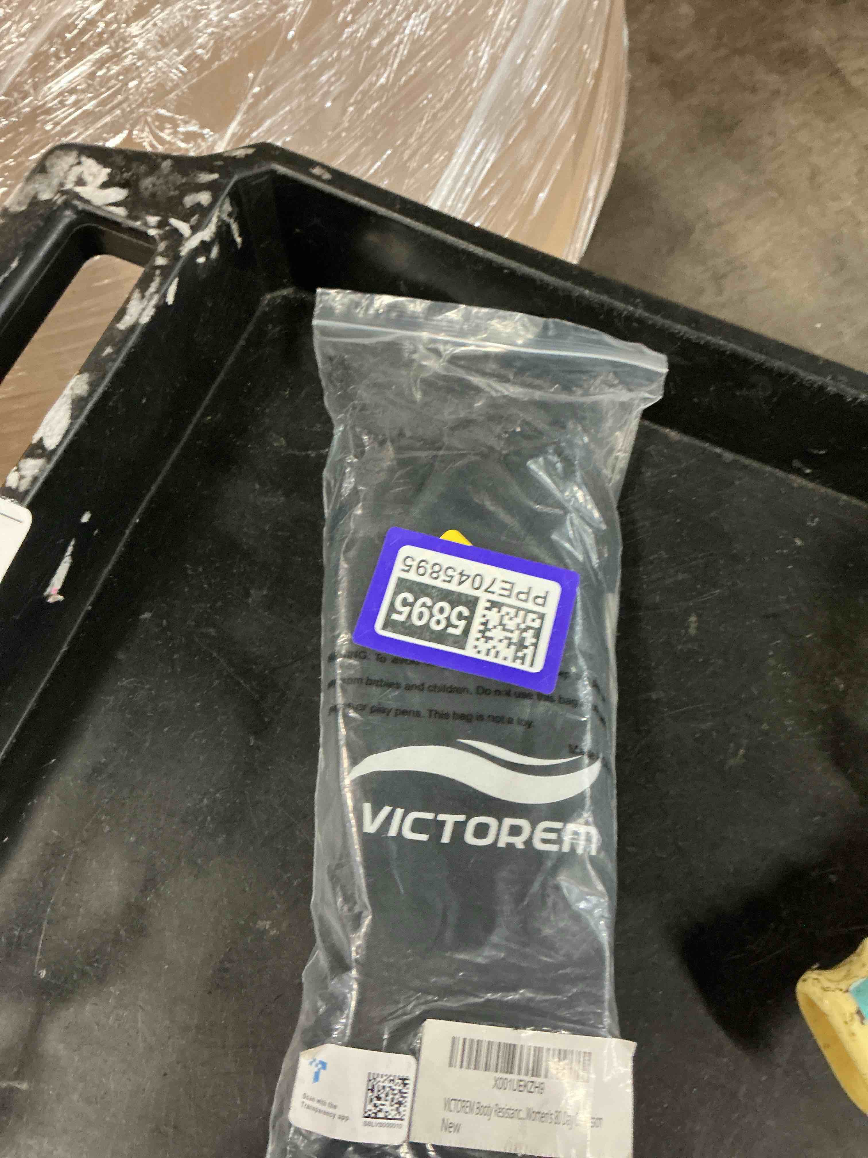 https://s3.amazonaws.com/lotting-images-prod/Bascom/PPE7045895_1789472228336.jpeg