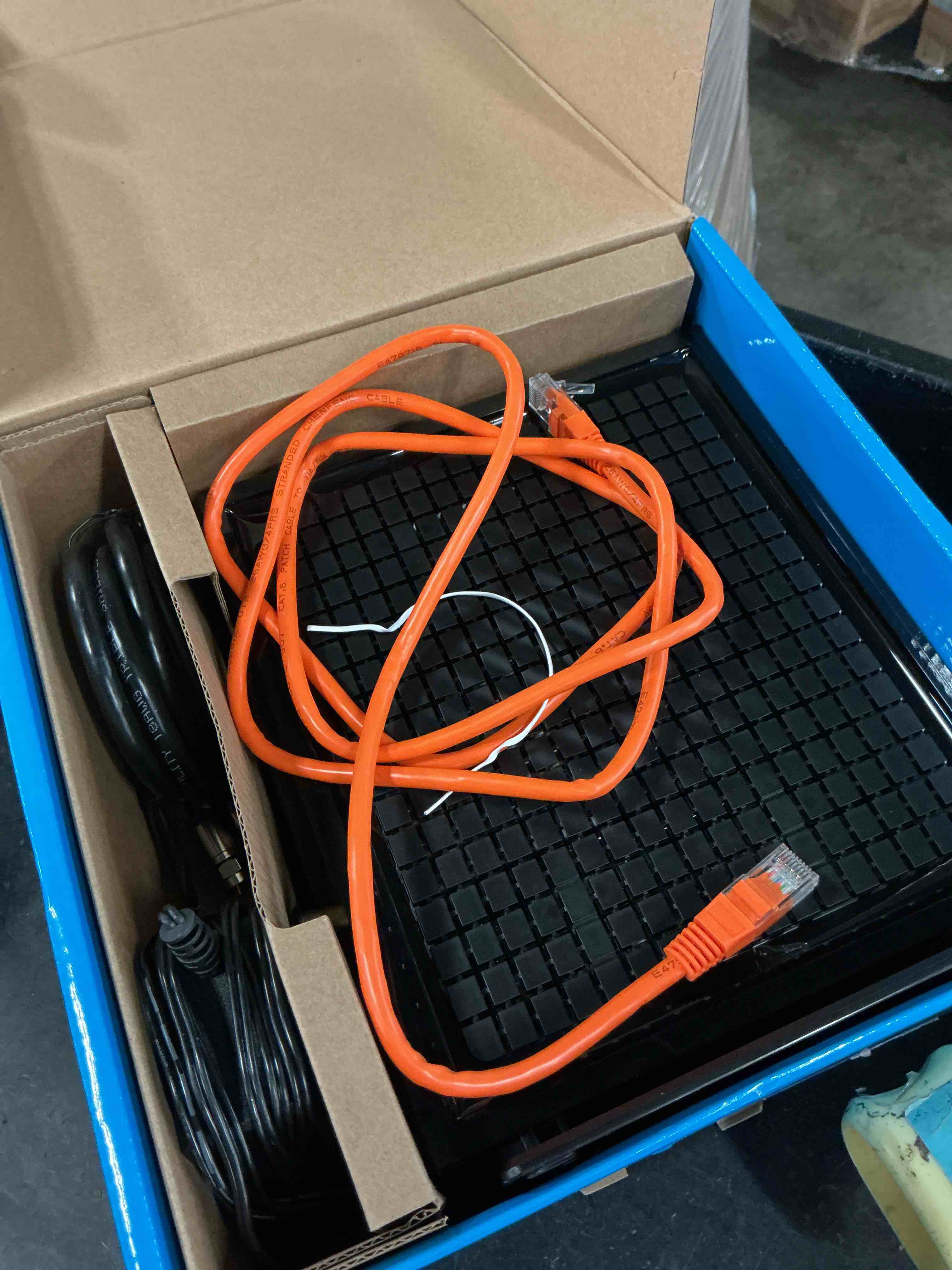 https://s3.amazonaws.com/lotting-images-prod/Bascom/PPE7045896_1789472298620.jpeg