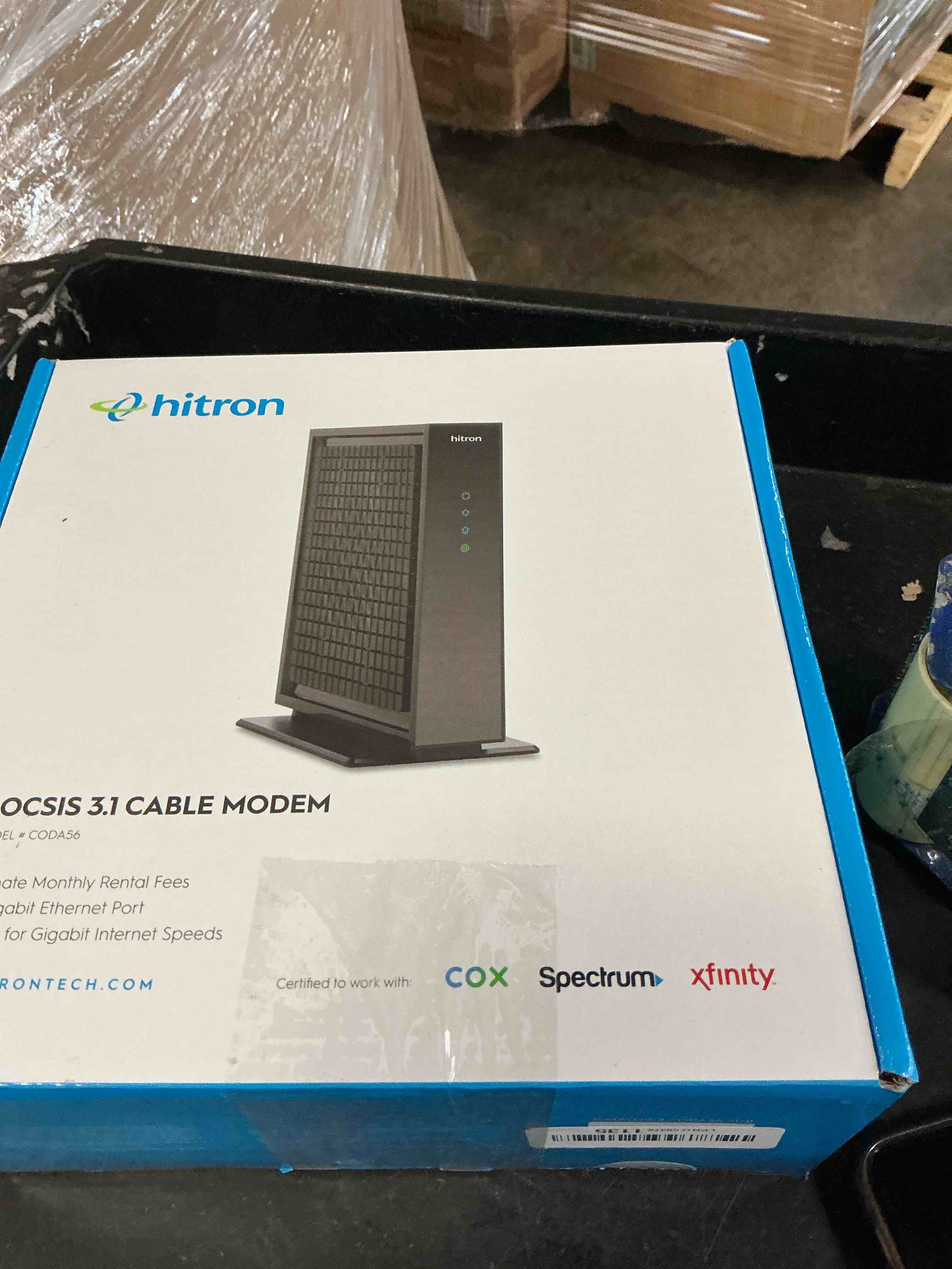 https://s3.amazonaws.com/lotting-images-prod/Bascom/PPE7045896_1789472335583.jpeg