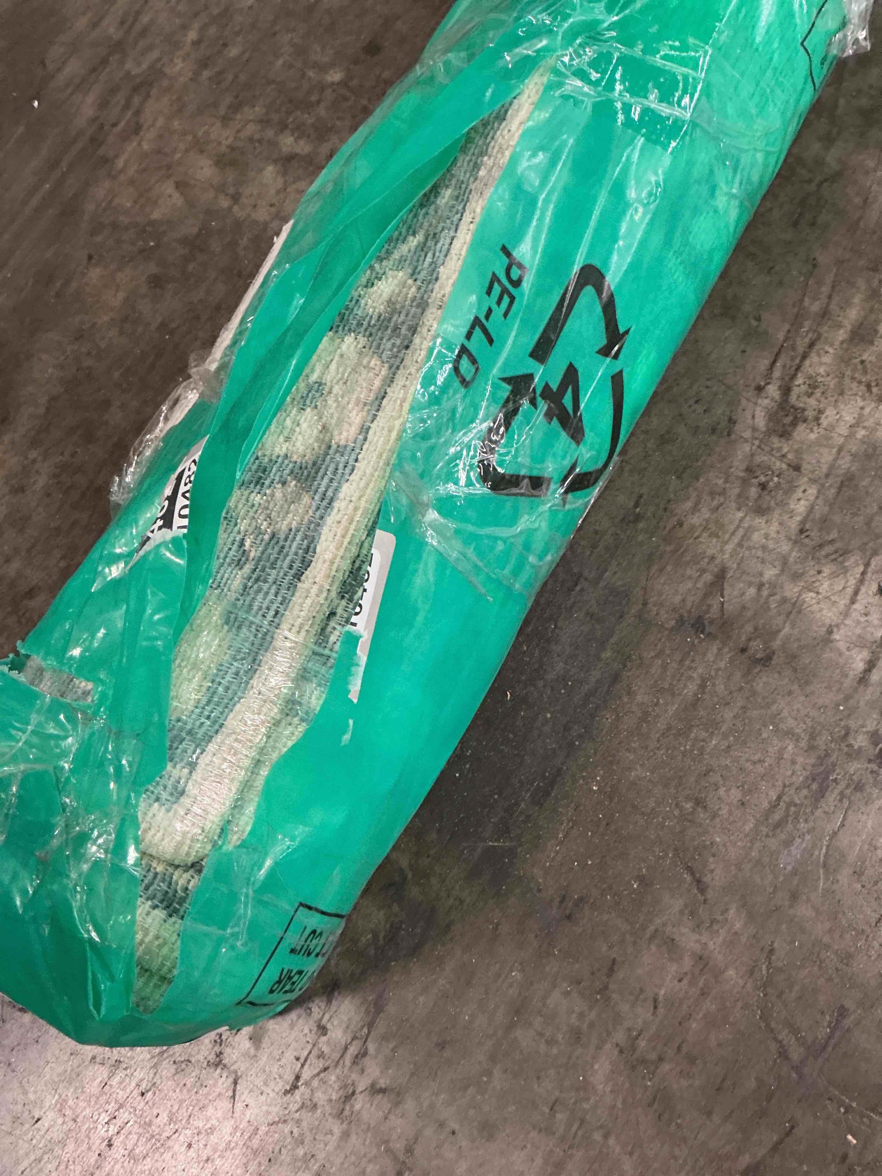 https://s3.amazonaws.com/lotting-images-prod/Bascom/PPE7045902_1789473159022.jpeg