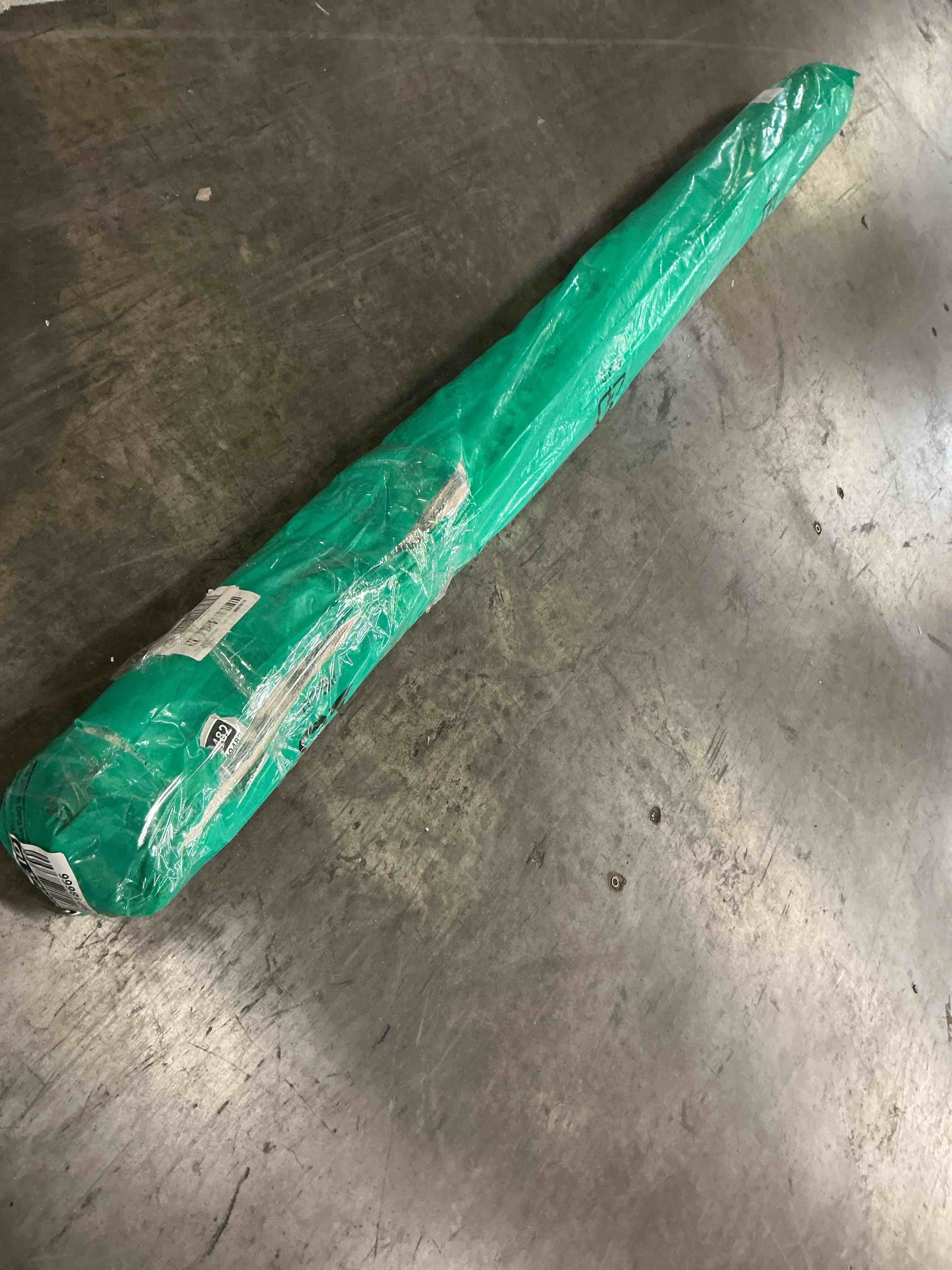 https://s3.amazonaws.com/lotting-images-prod/Bascom/PPE7045902_1789473178467.jpeg