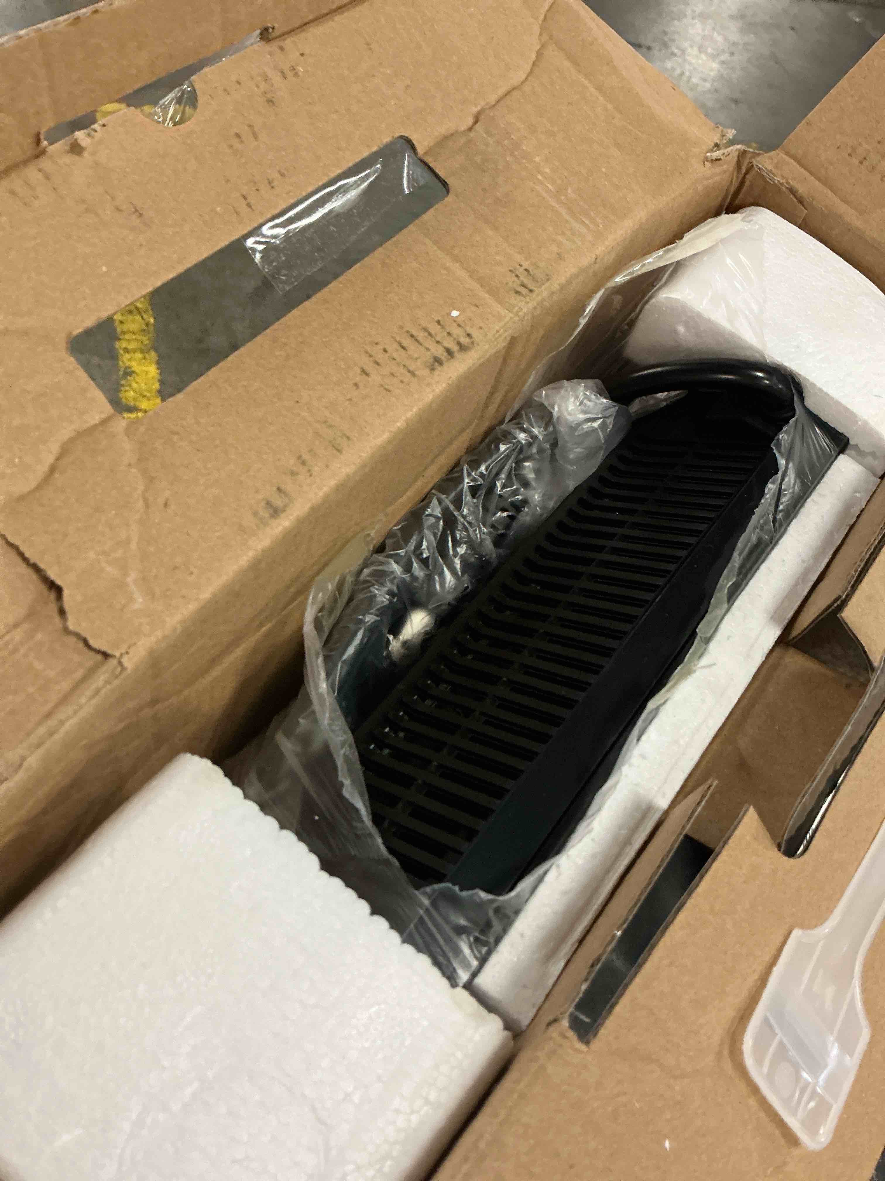 https://s3.amazonaws.com/lotting-images-prod/Bascom/PPE7045905_1789473852481.jpeg