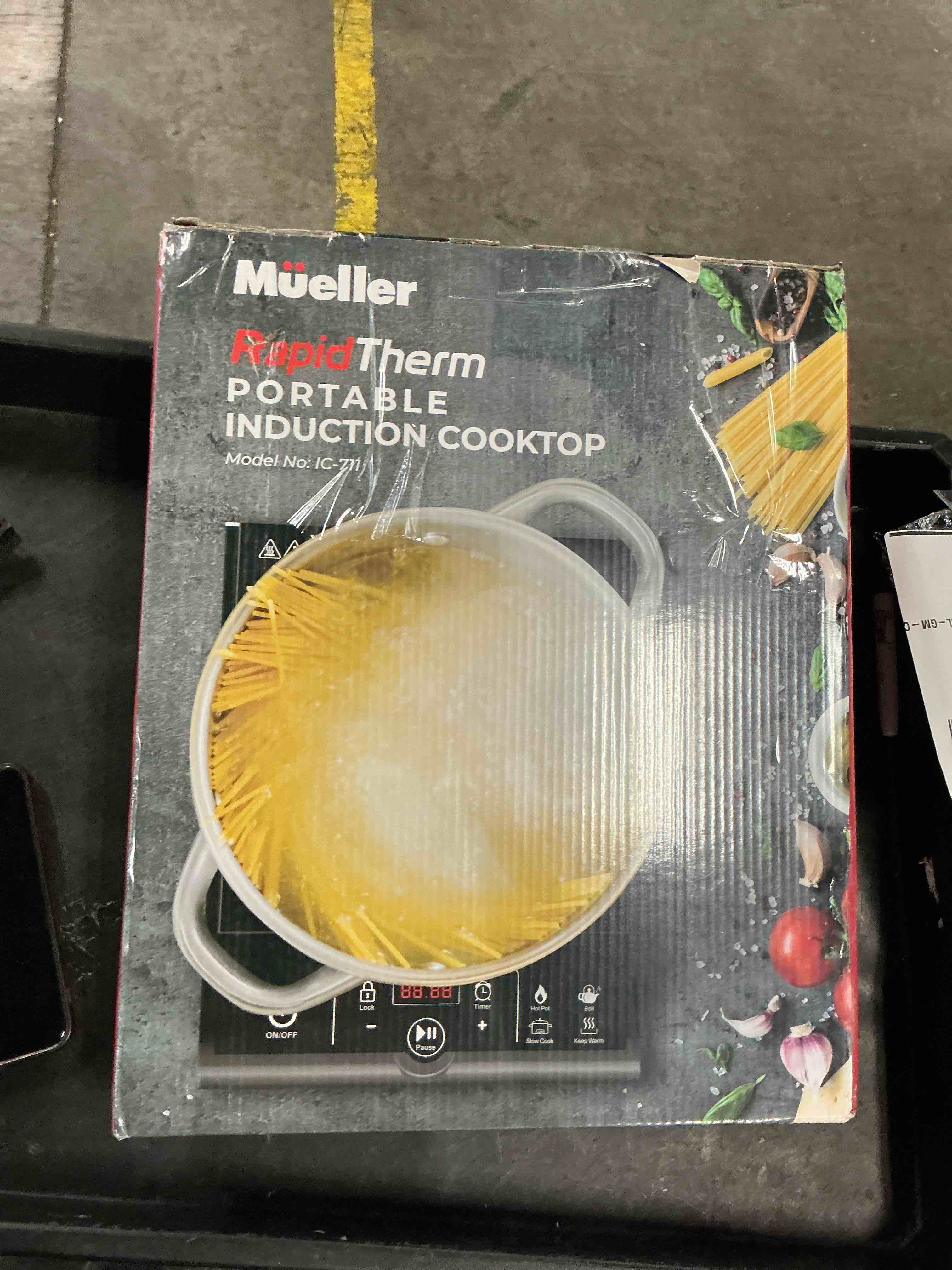 https://s3.amazonaws.com/lotting-images-prod/Bascom/PPE7045905_1789473889072.jpeg