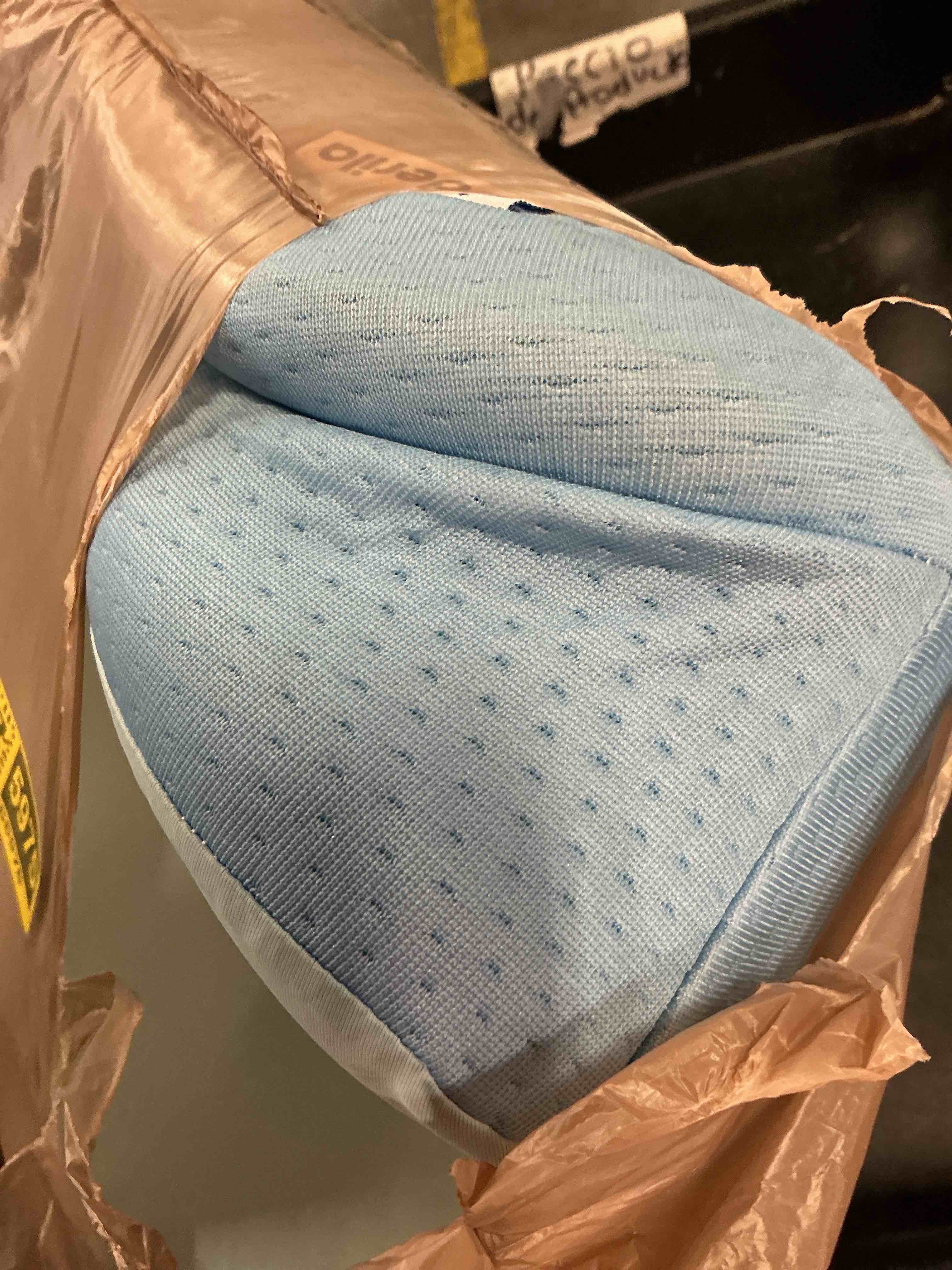 https://s3.amazonaws.com/lotting-images-prod/Bascom/PPE7045912_1789474444552.jpeg