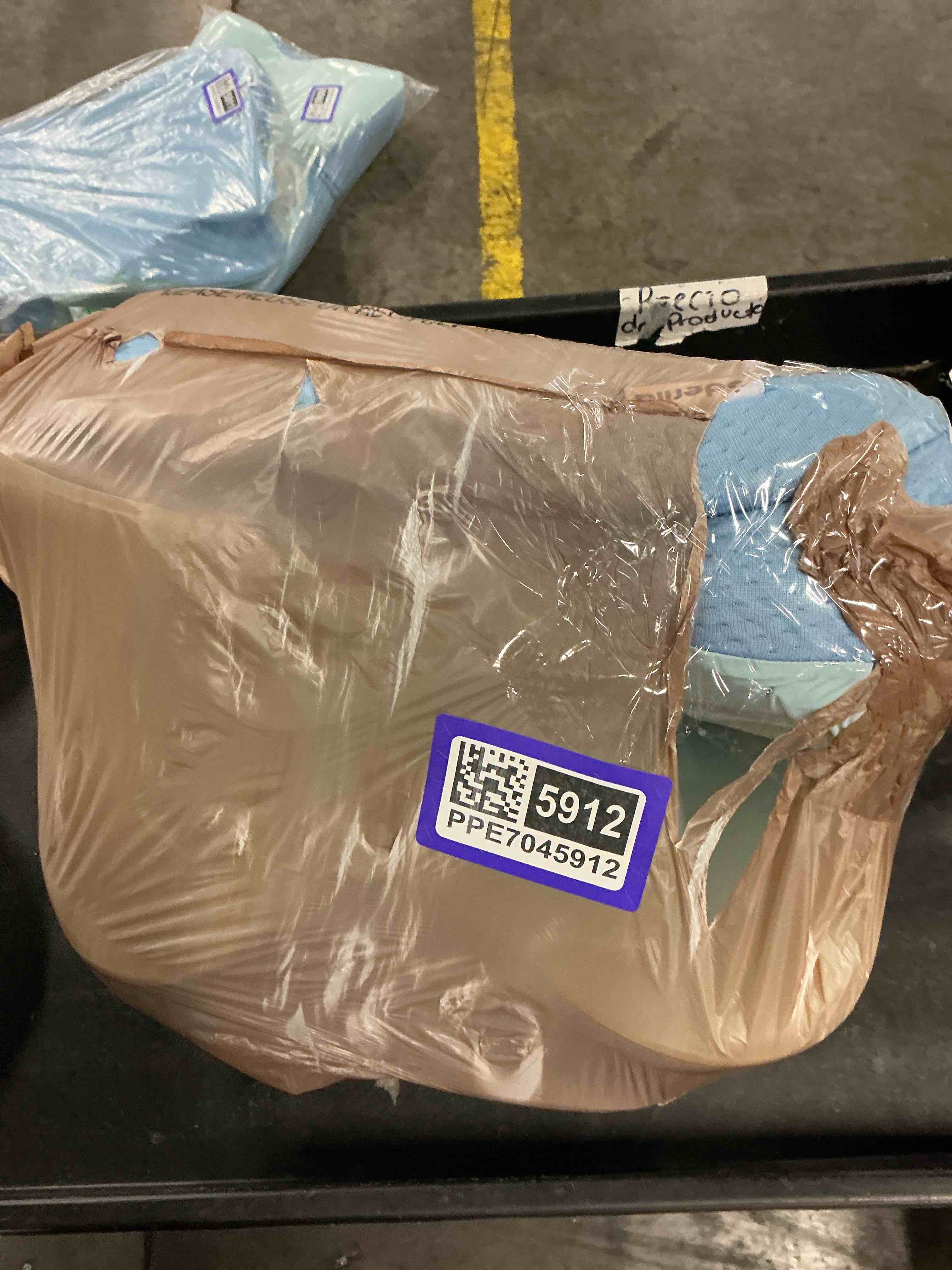 https://s3.amazonaws.com/lotting-images-prod/Bascom/PPE7045912_1789474479353.jpeg