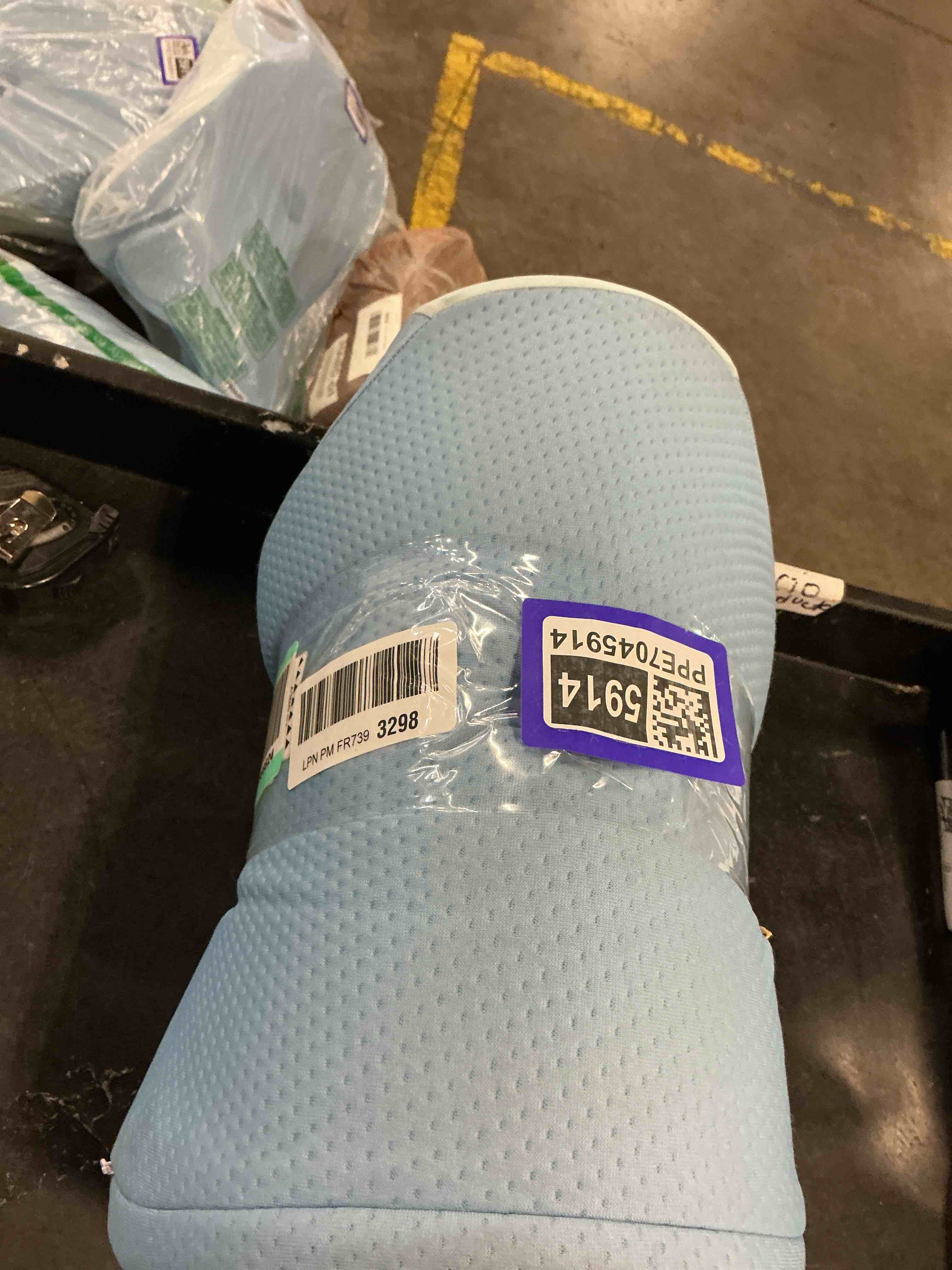 https://s3.amazonaws.com/lotting-images-prod/Bascom/PPE7045914_1789474585698.jpeg
