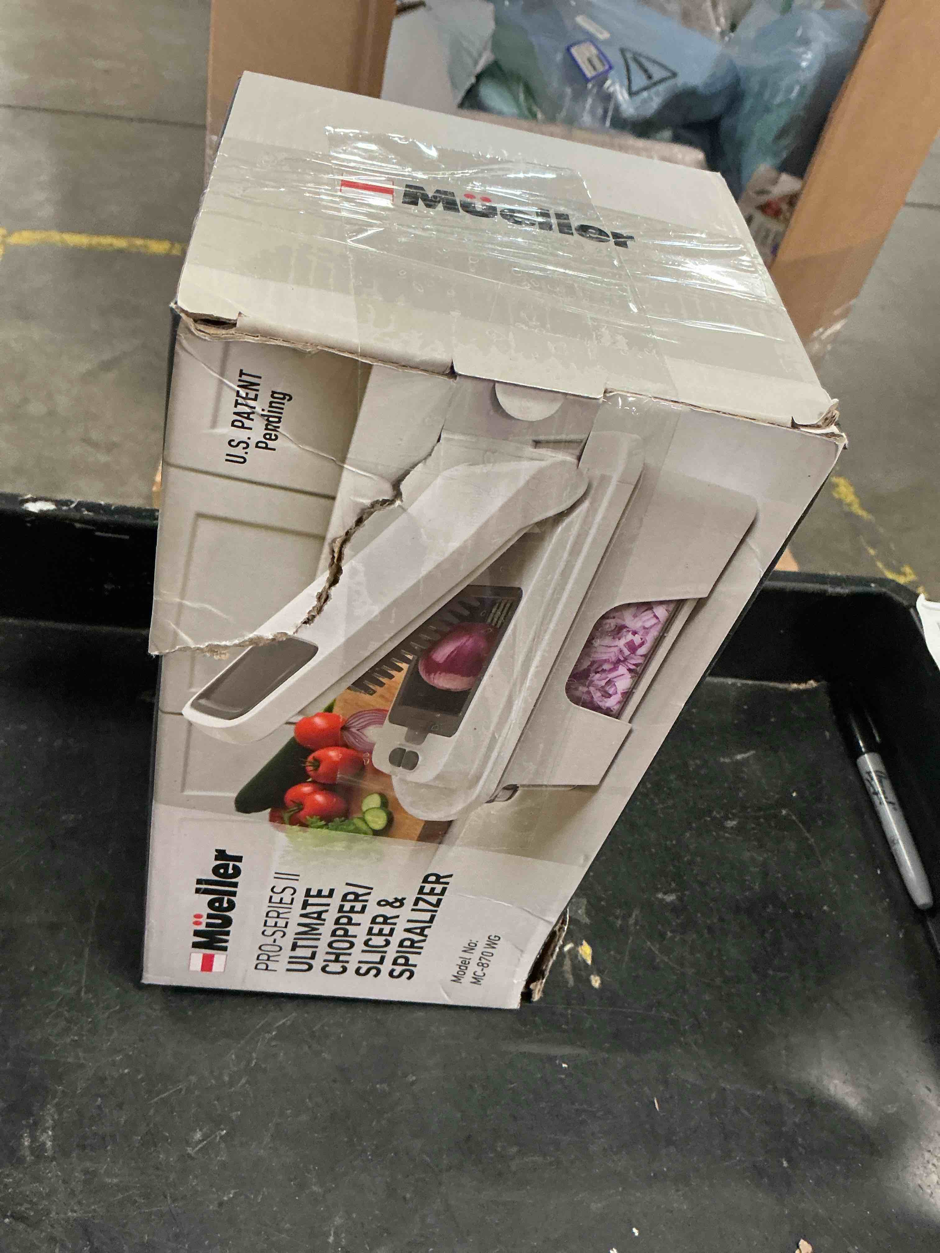 https://s3.amazonaws.com/lotting-images-prod/Bascom/PPE7045956_1789482330175.jpeg