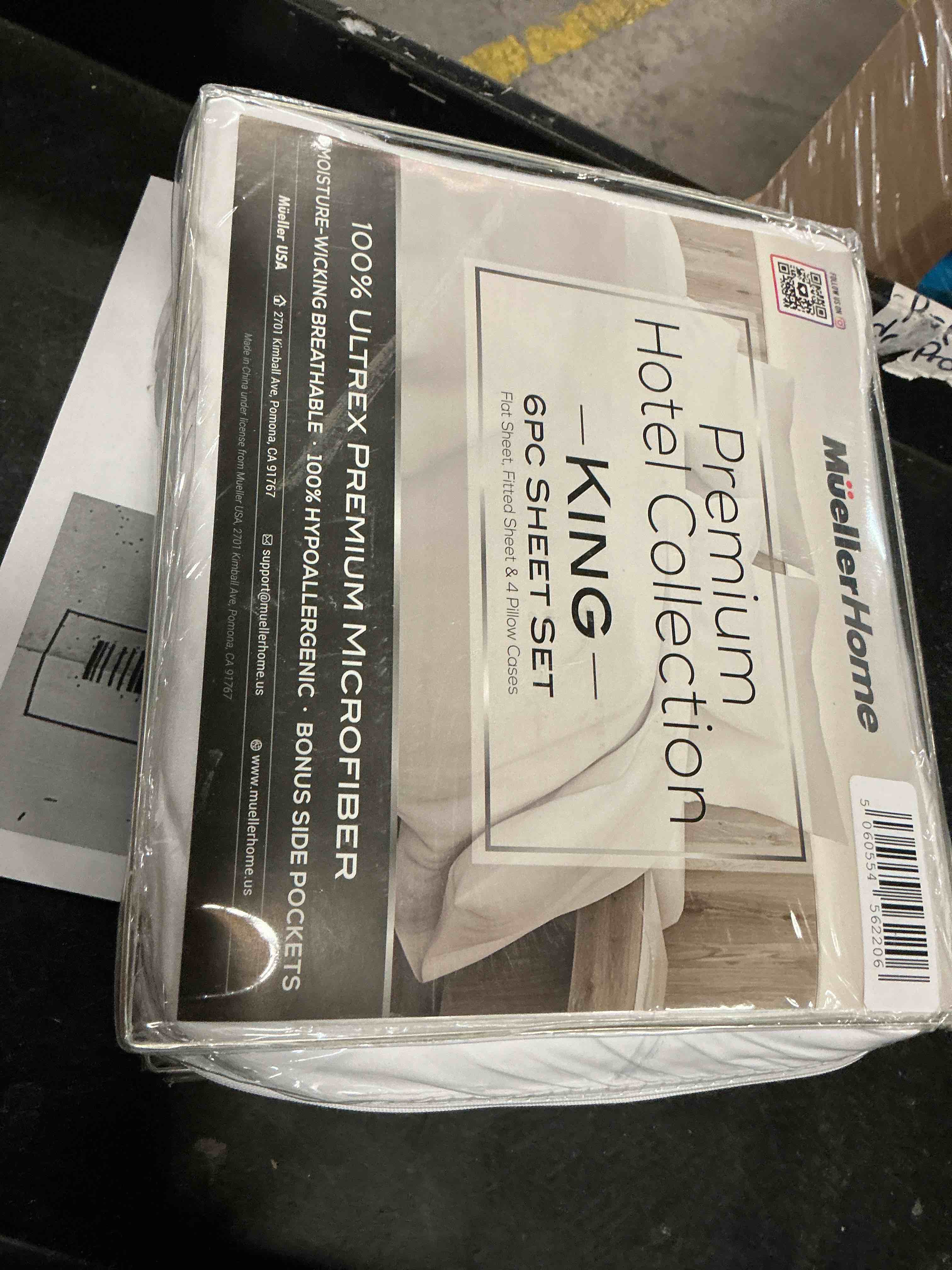 https://s3.amazonaws.com/lotting-images-prod/Bascom/PPE7045968_1789483661340.jpeg