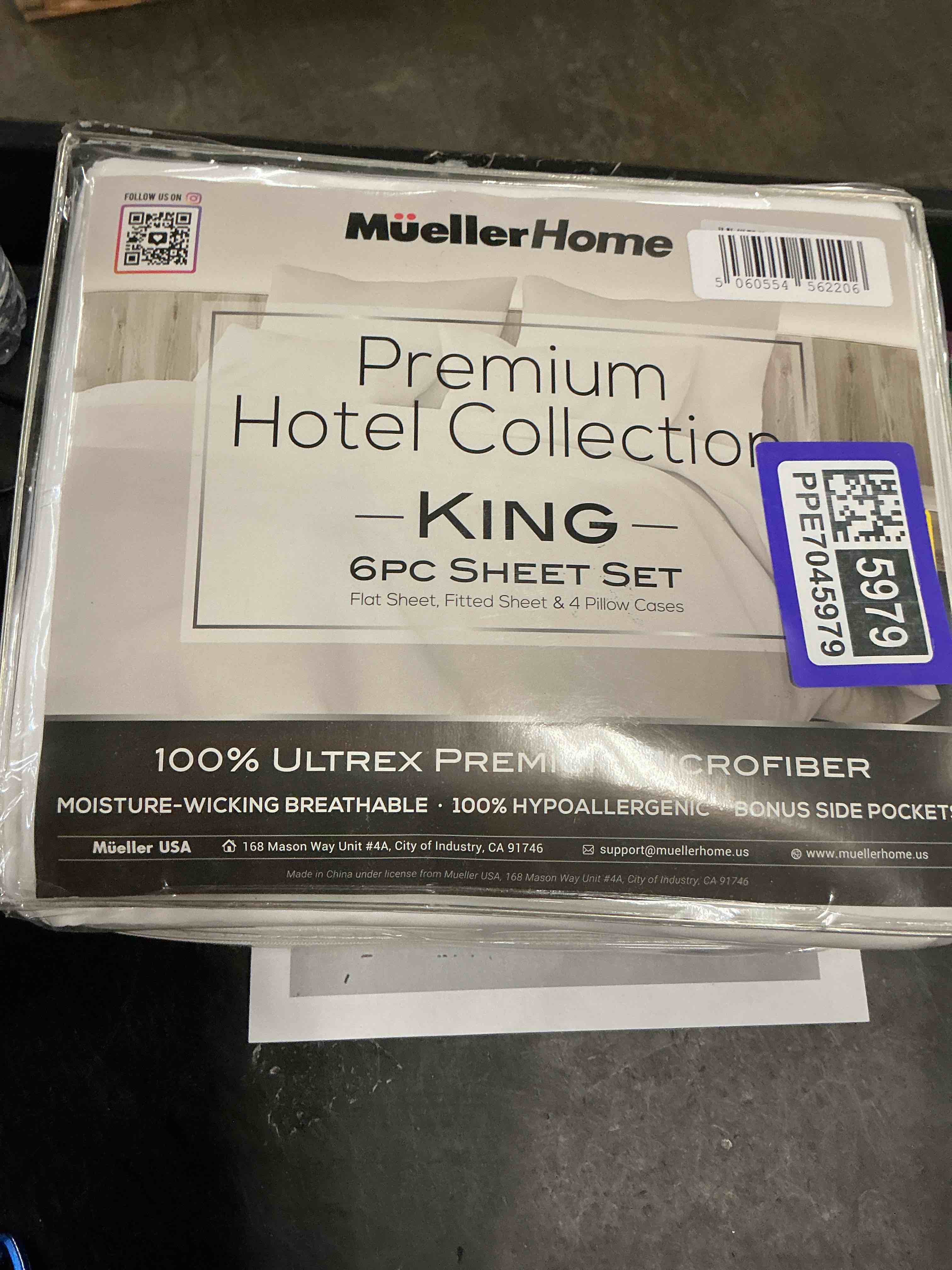 https://s3.amazonaws.com/lotting-images-prod/Bascom/PPE7045979_1789485391489.jpeg