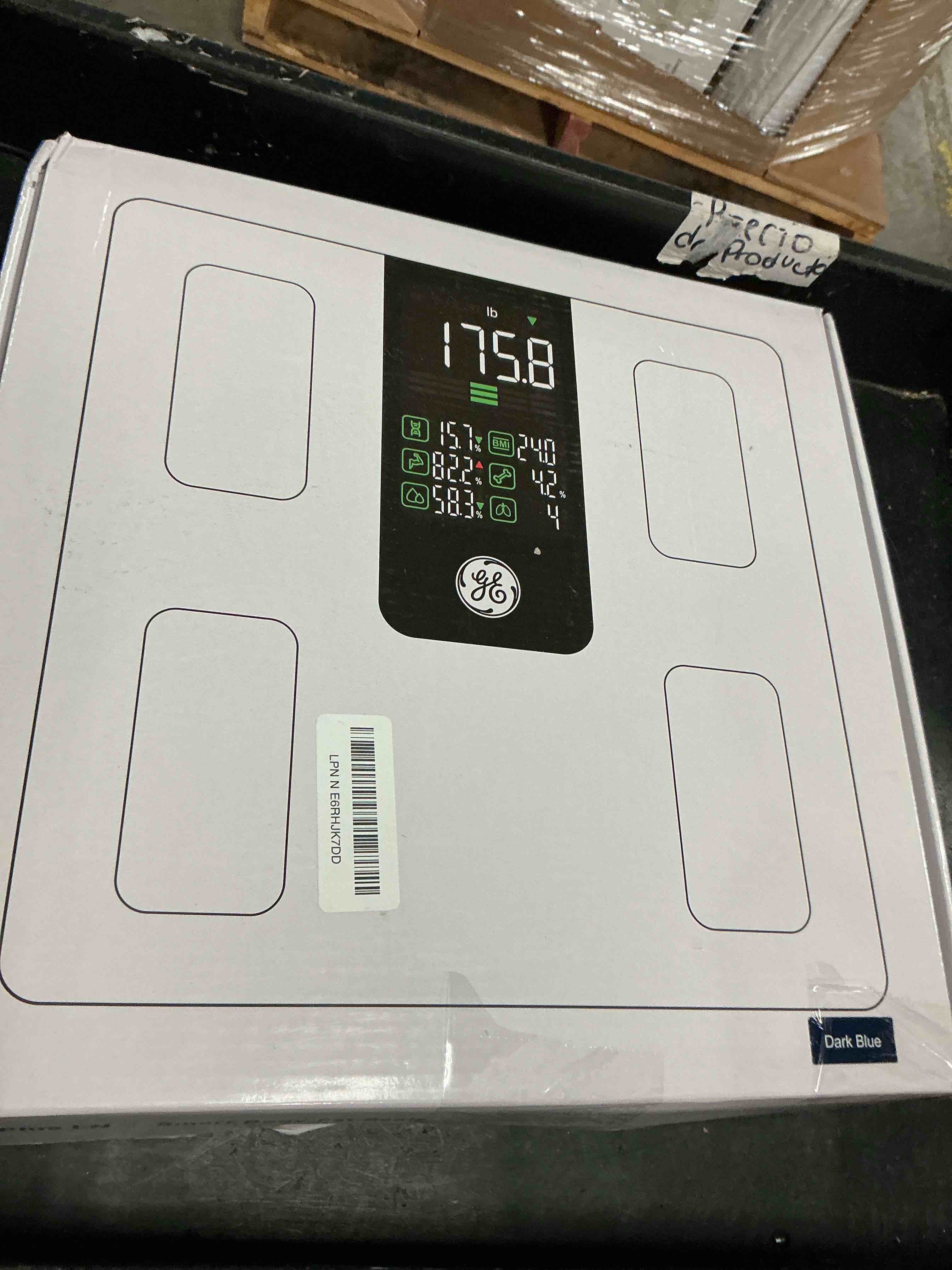 https://s3.amazonaws.com/lotting-images-prod/Bascom/PPE7045993_1789490069221.jpeg