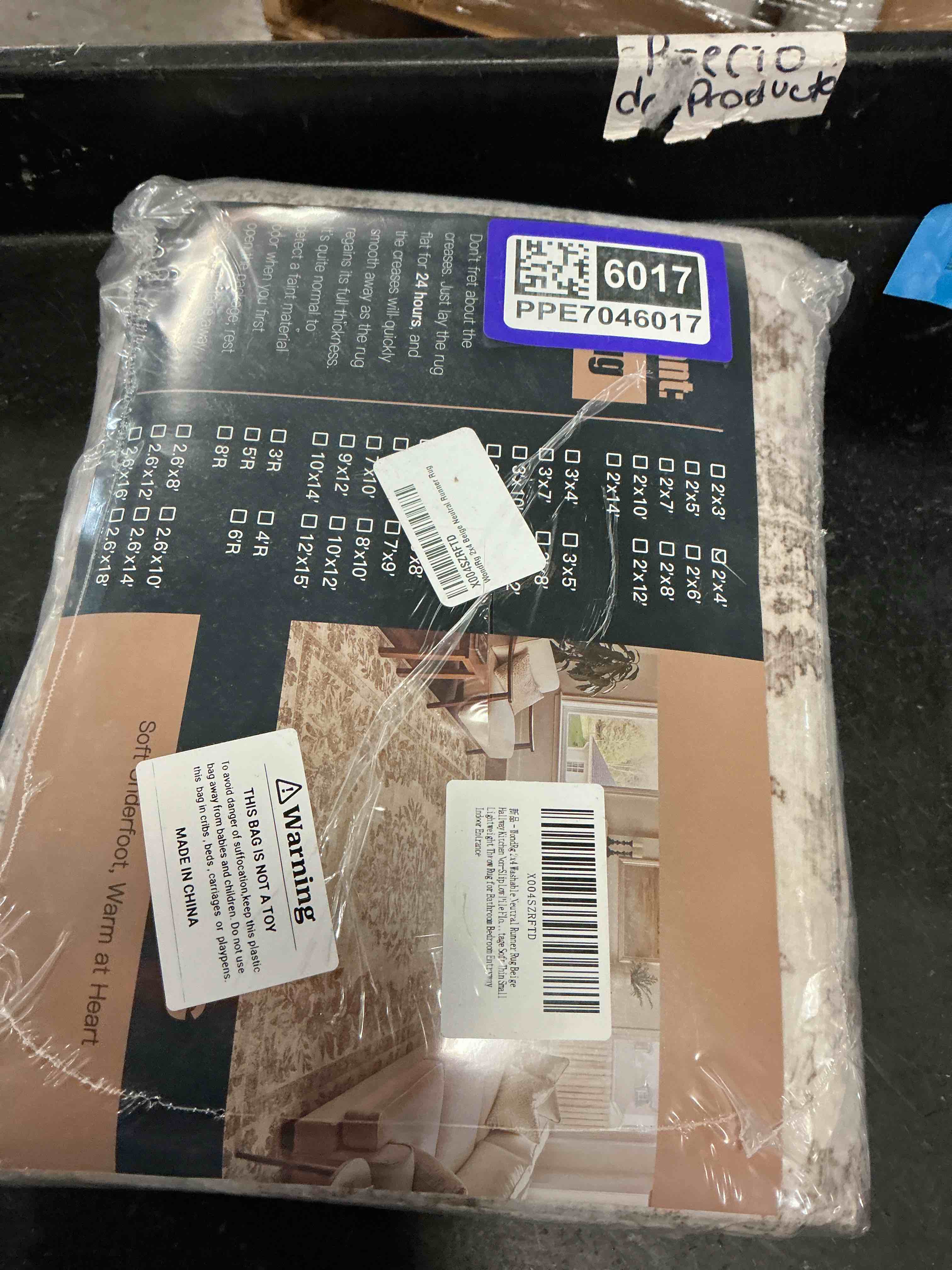 https://s3.amazonaws.com/lotting-images-prod/Bascom/PPE7046017_1789492903195.jpeg