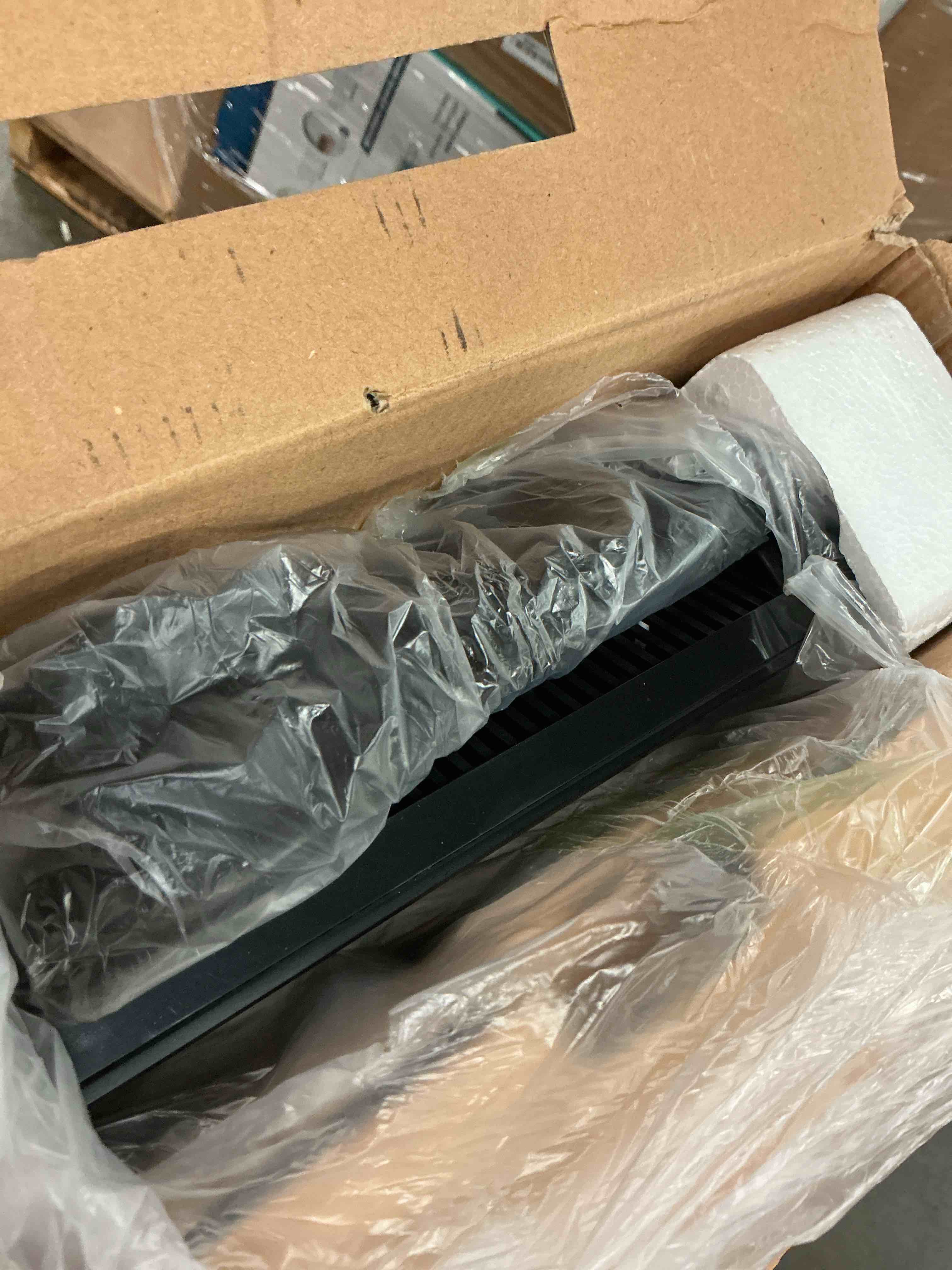 https://s3.amazonaws.com/lotting-images-prod/Bascom/PPE7046029_1789494297073.jpeg