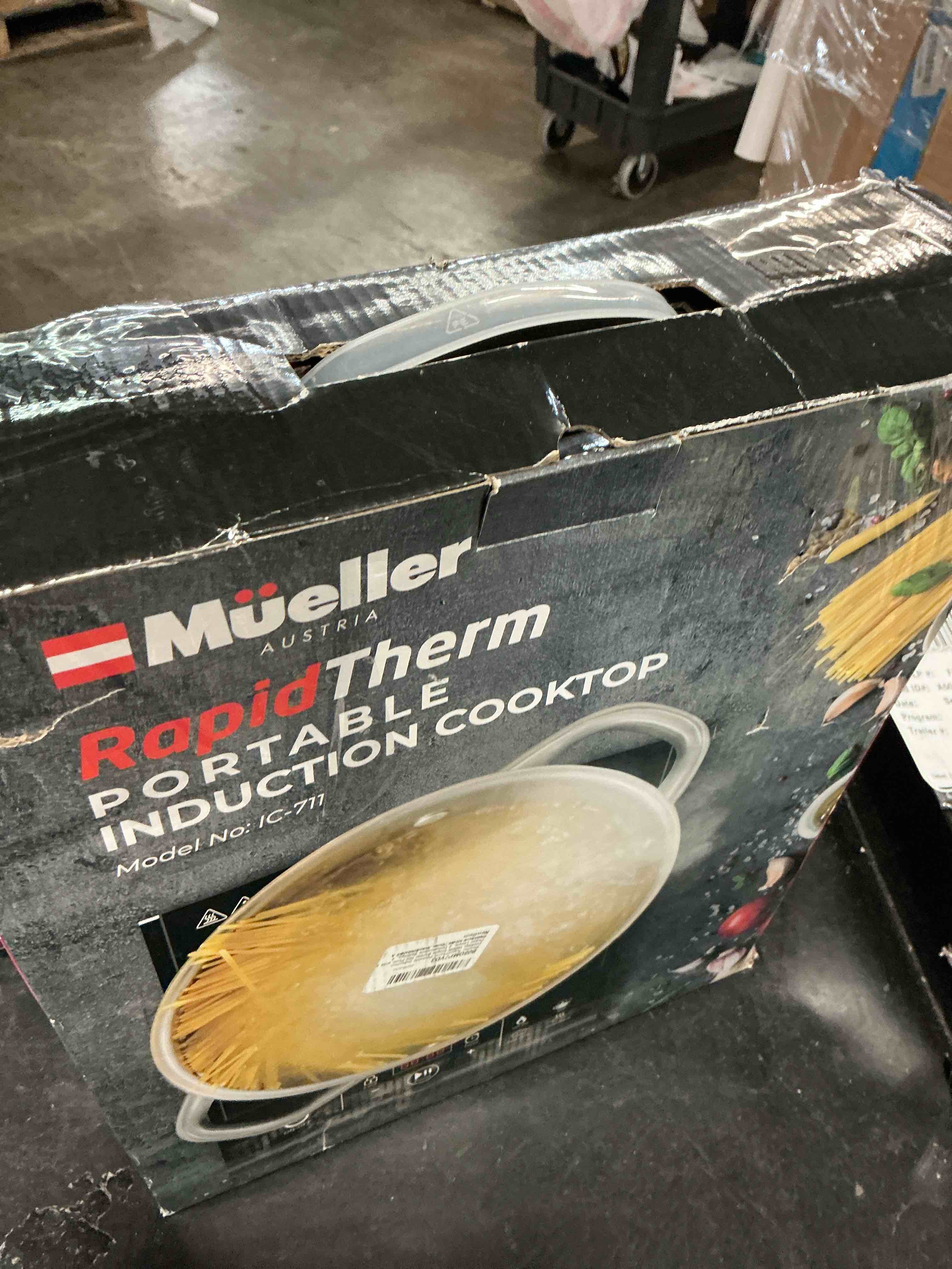 https://s3.amazonaws.com/lotting-images-prod/Bascom/PPE7046029_1789494336869.jpeg