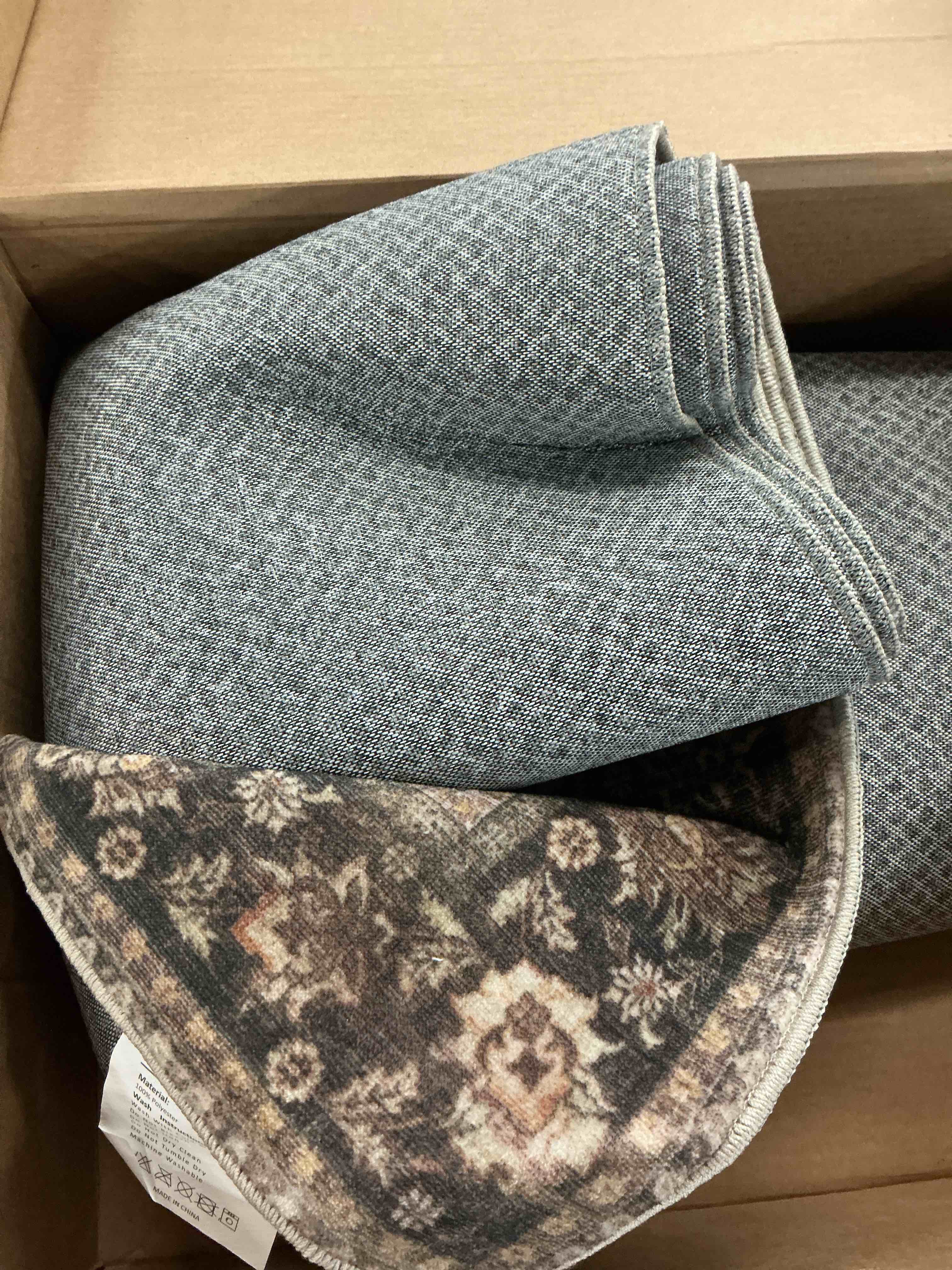 https://s3.amazonaws.com/lotting-images-prod/Bascom/PPE7046043_1789560871858.jpeg