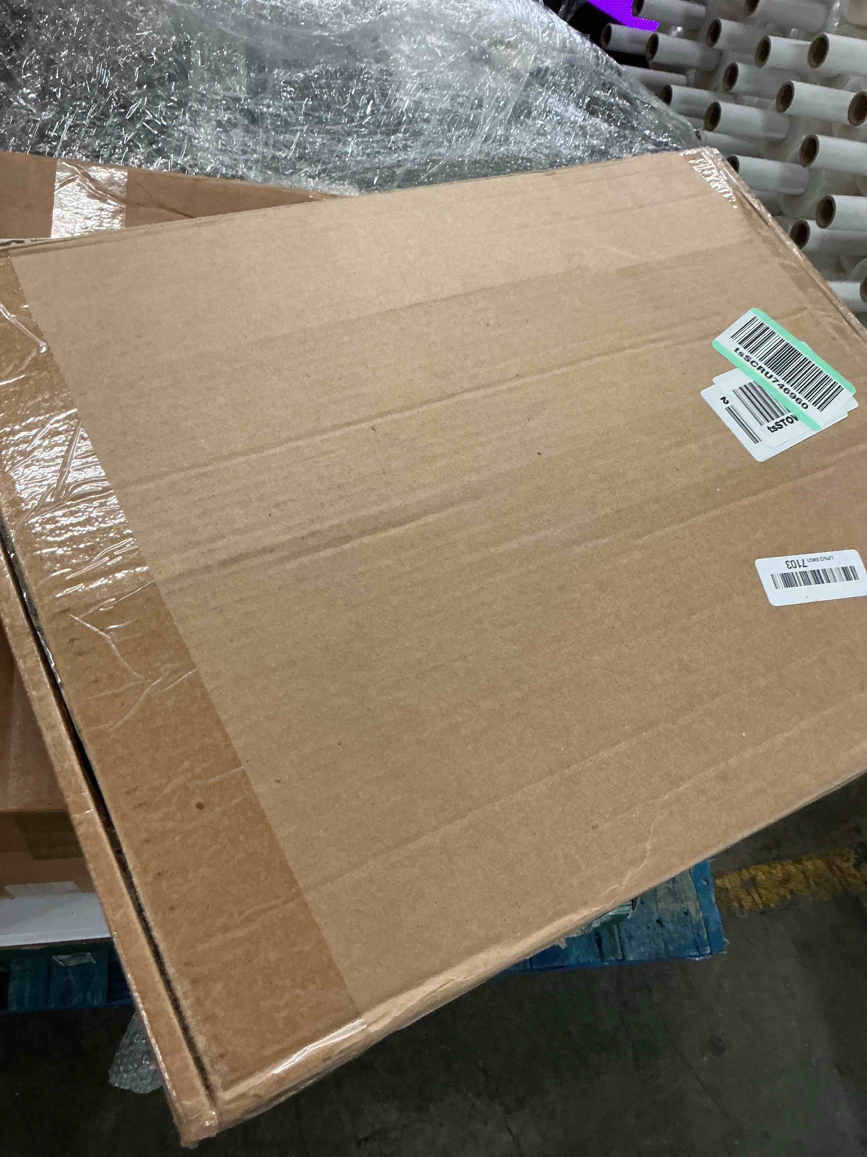 https://s3.amazonaws.com/lotting-images-prod/Bascom/PPE7046043_1789560907864.jpeg