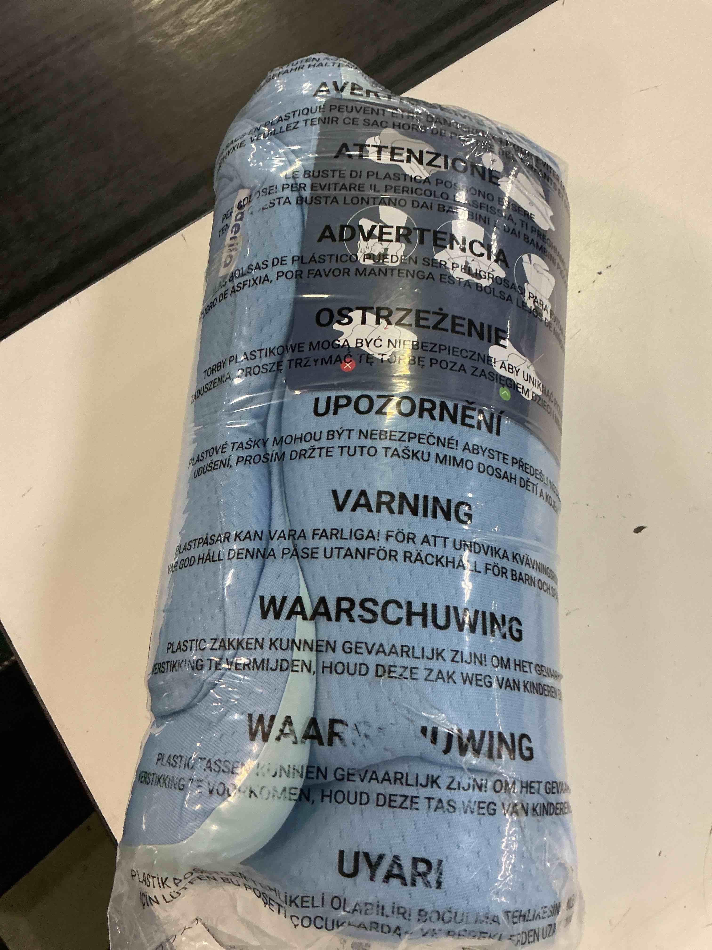 https://s3.amazonaws.com/lotting-images-prod/Bascom/PPE7227519_1789154281048.jpeg