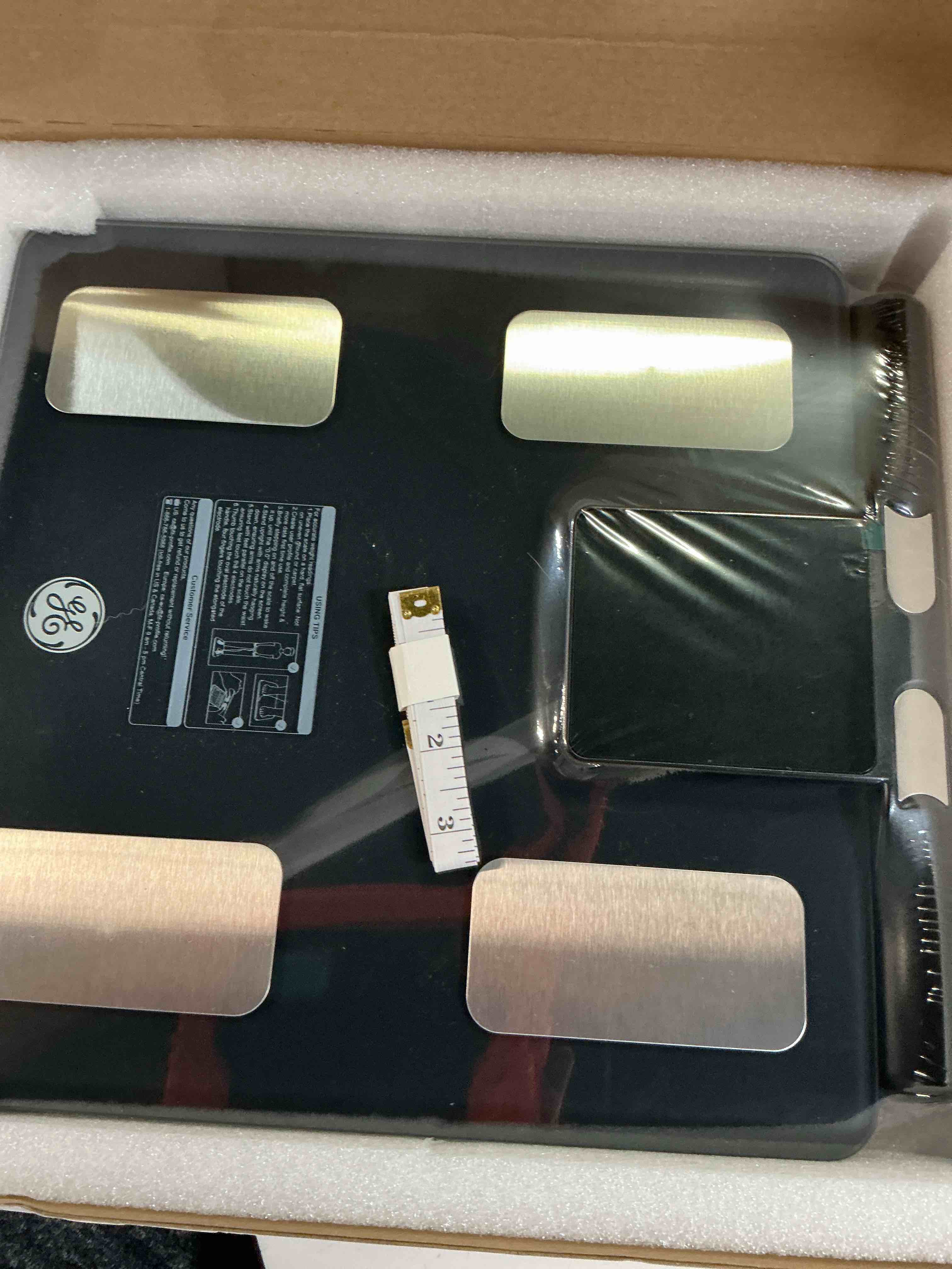 https://s3.amazonaws.com/lotting-images-prod/Bascom/PPE7227689_1789153161518.jpeg