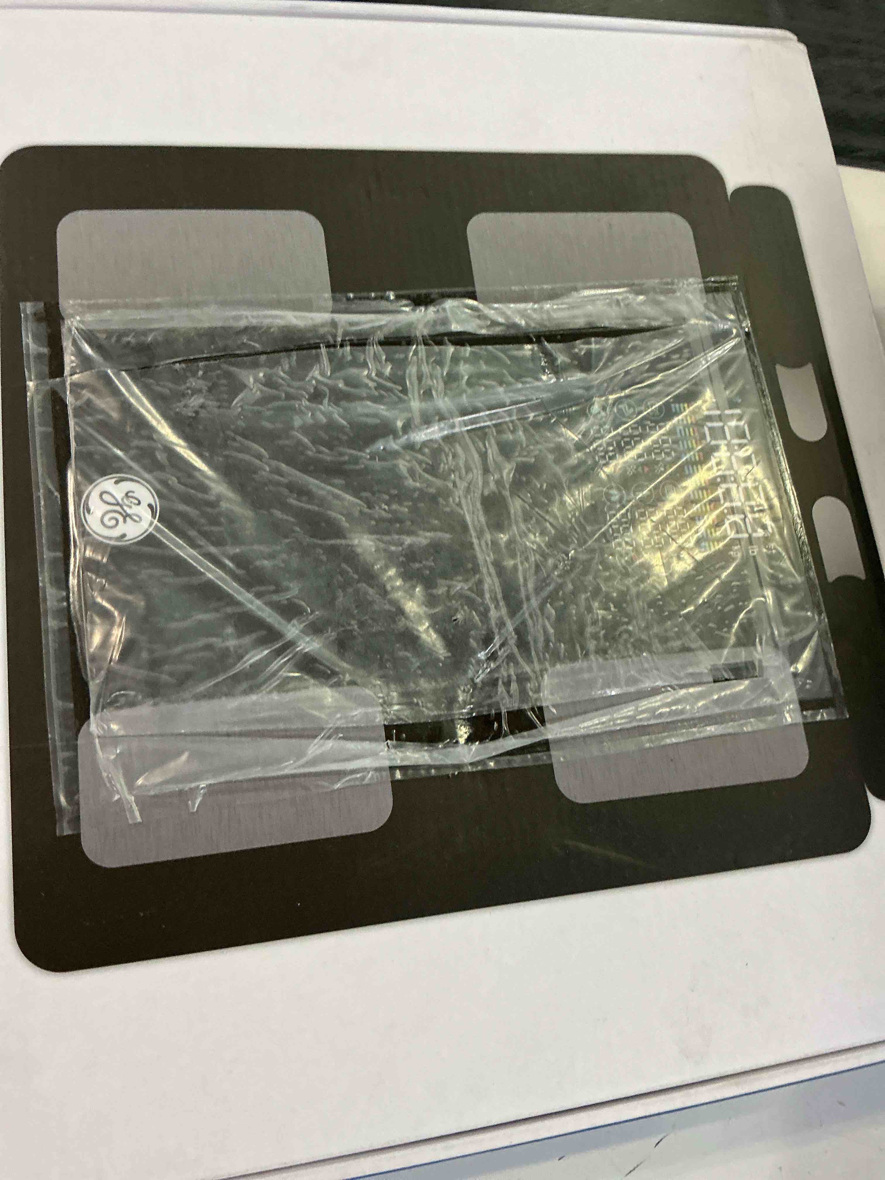 https://s3.amazonaws.com/lotting-images-prod/Bascom/PPE7227689_1789153176135.jpeg