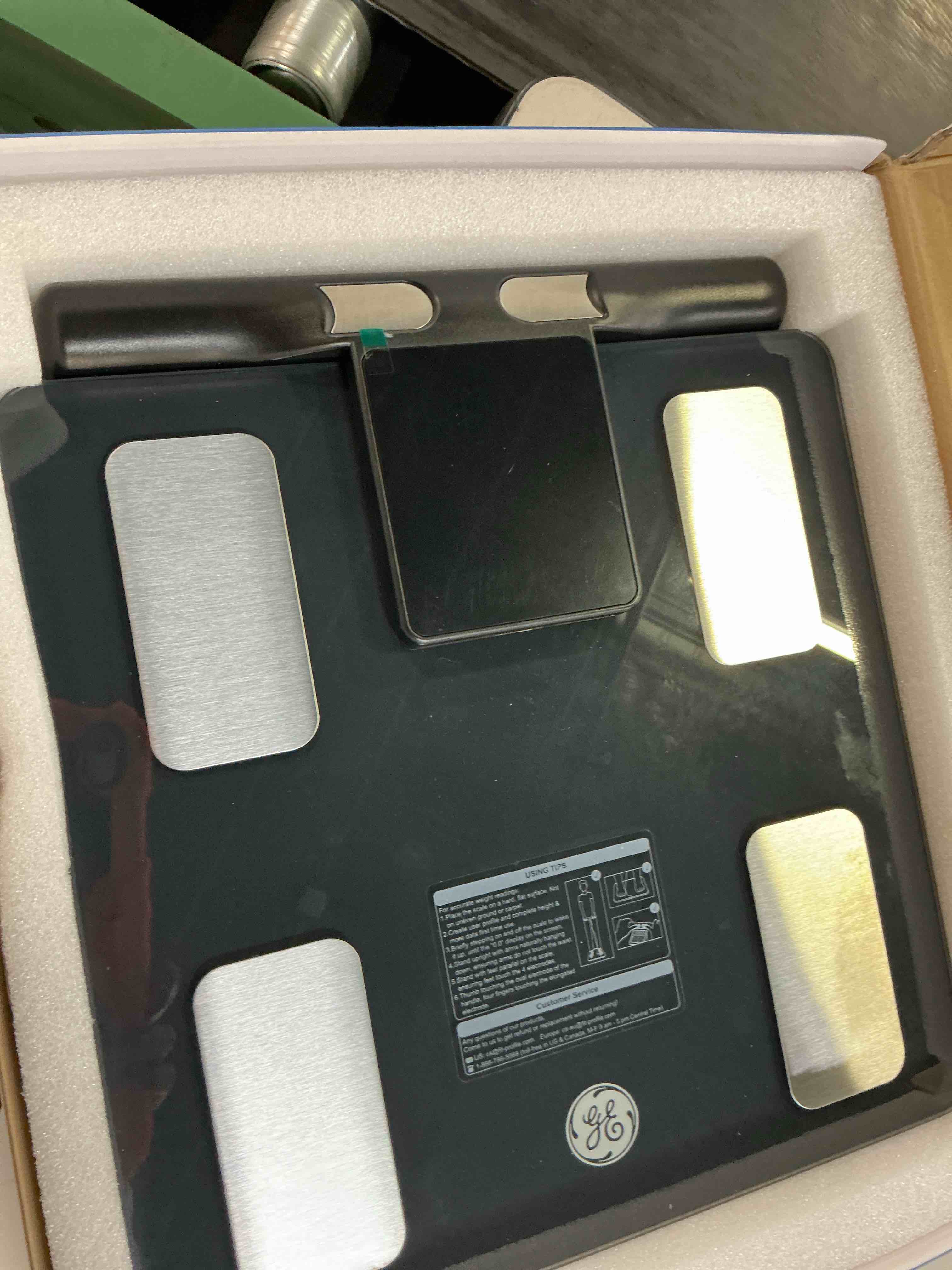 https://s3.amazonaws.com/lotting-images-prod/Bascom/PPE7227695_1789153642885.jpeg