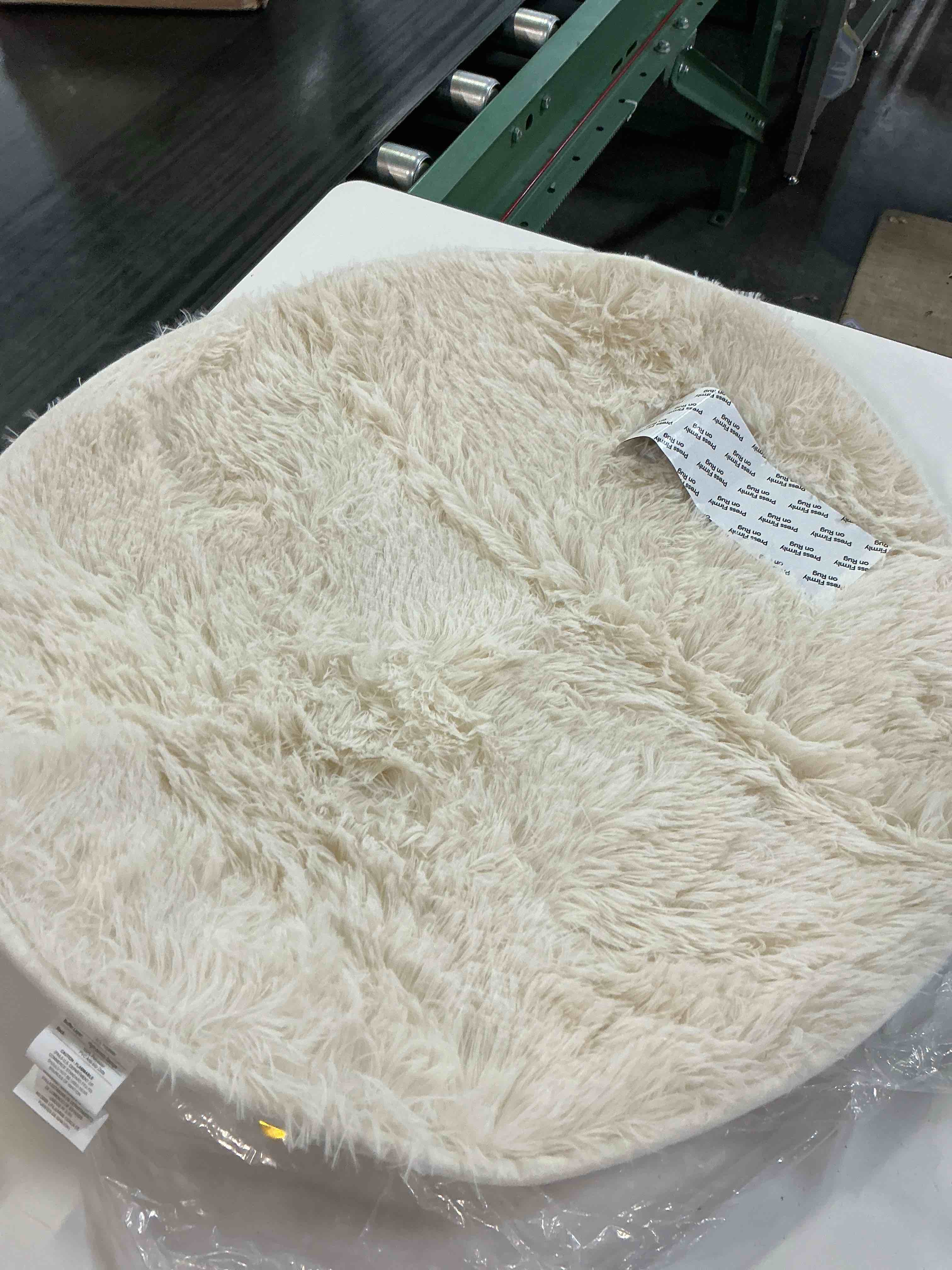 https://s3.amazonaws.com/lotting-images-prod/Bascom/PPE7227704_1789384682579.jpeg