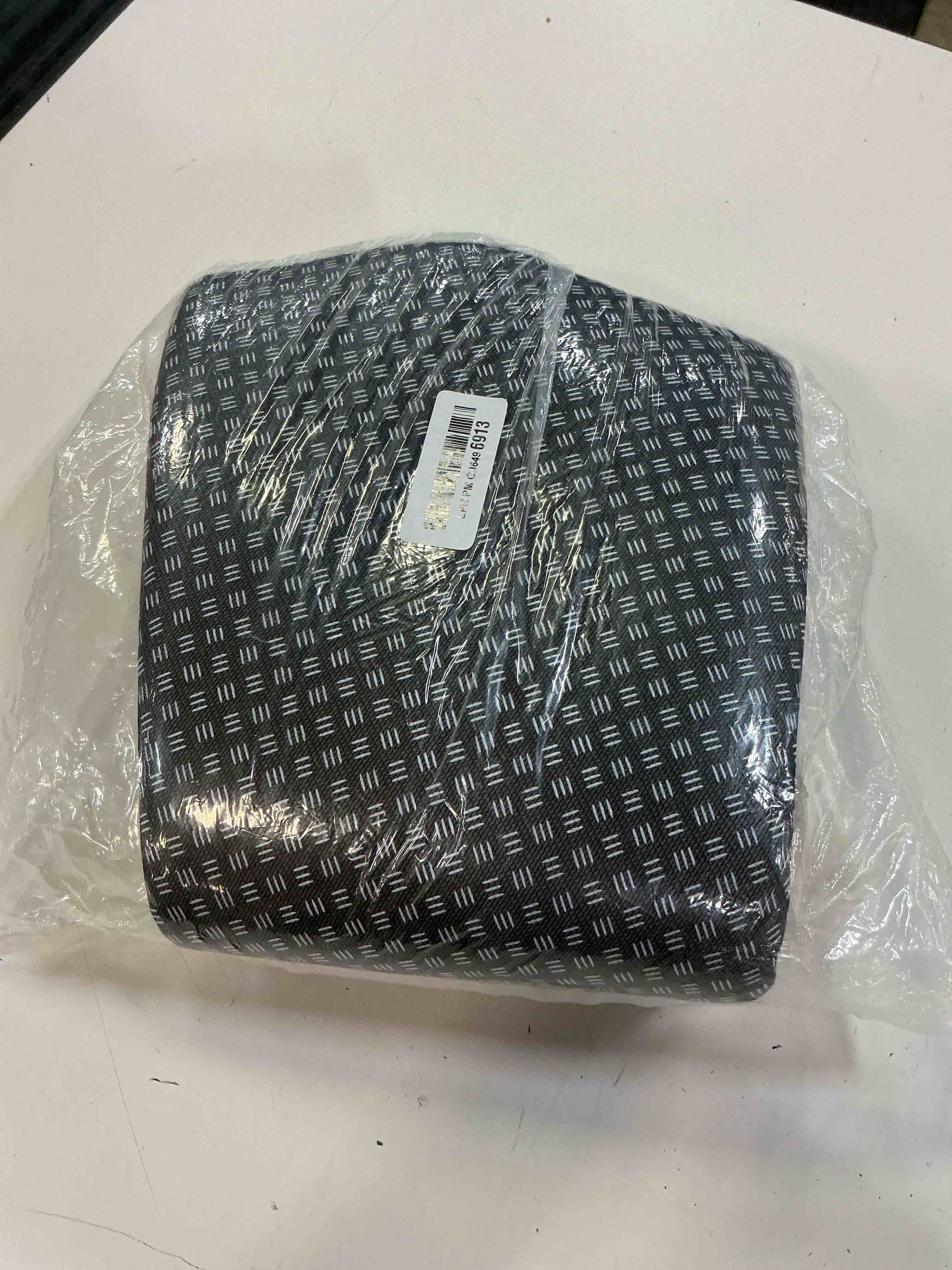 https://s3.amazonaws.com/lotting-images-prod/Bascom/PPE7227704_1789384736846.jpeg