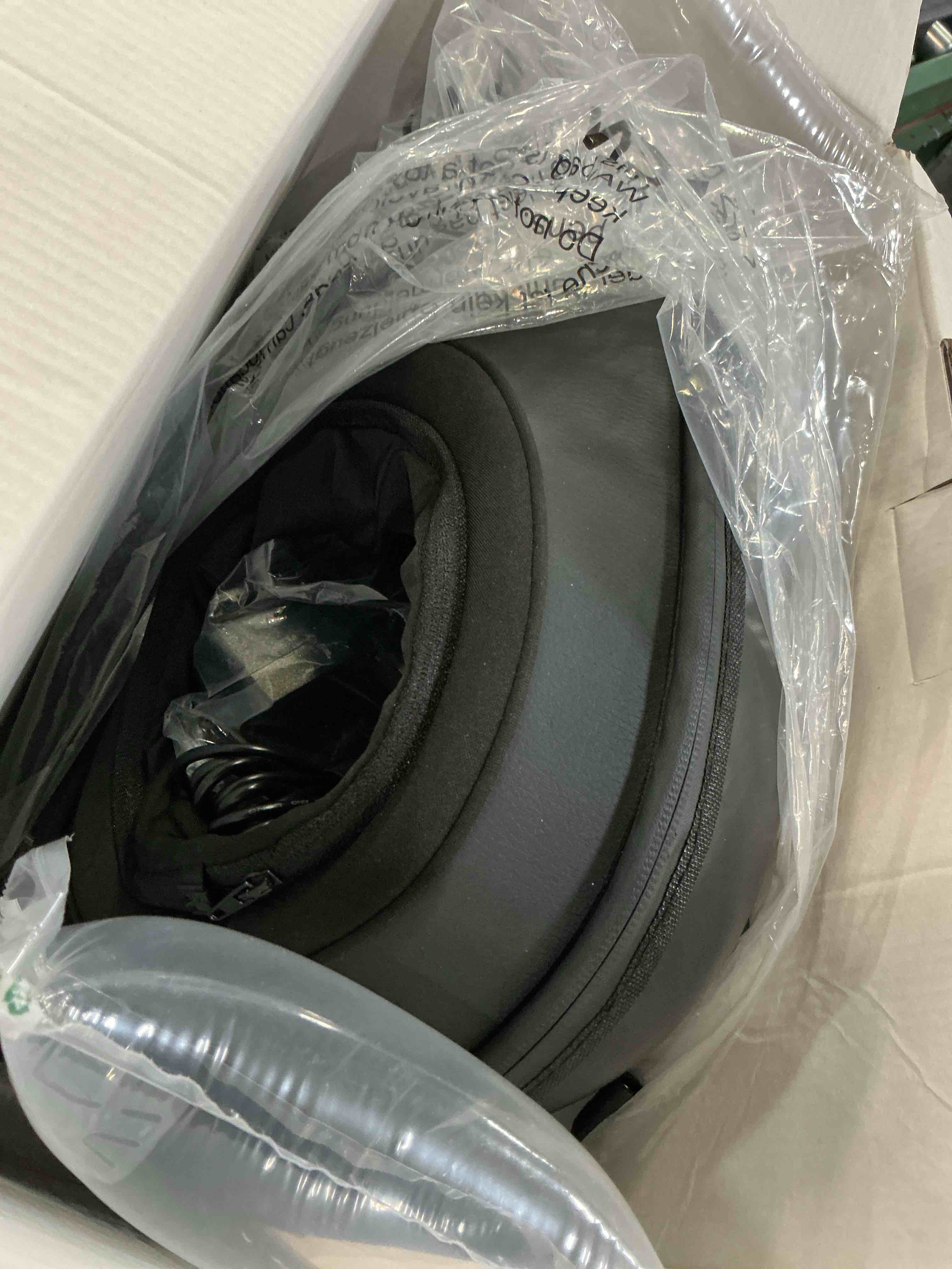 https://s3.amazonaws.com/lotting-images-prod/Bascom/PPE7227711_1789385951100.jpeg