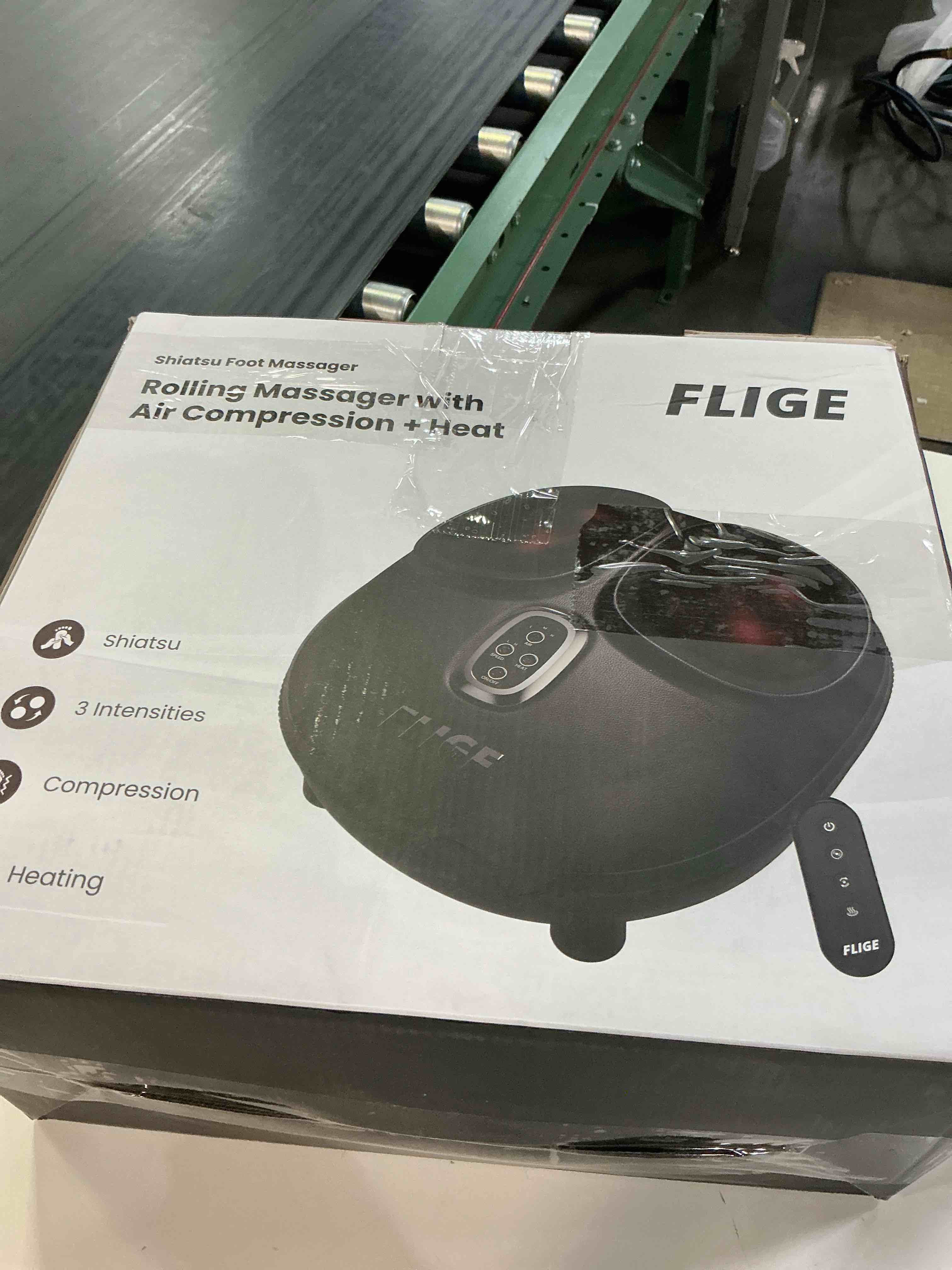 https://s3.amazonaws.com/lotting-images-prod/Bascom/PPE7227711_1789385978855.jpeg