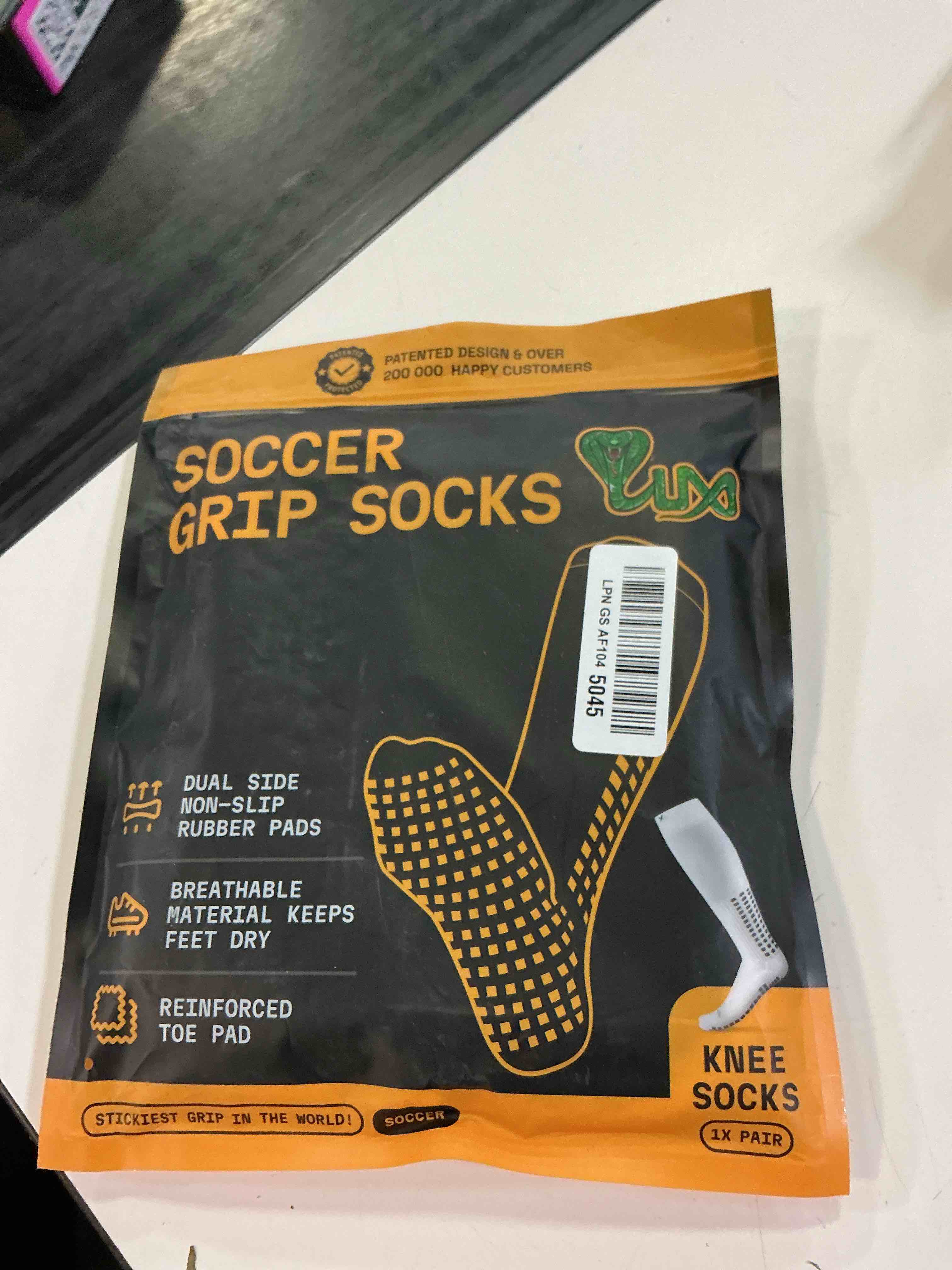 https://s3.amazonaws.com/lotting-images-prod/Bascom/PPE7227737_1789390568904.jpeg