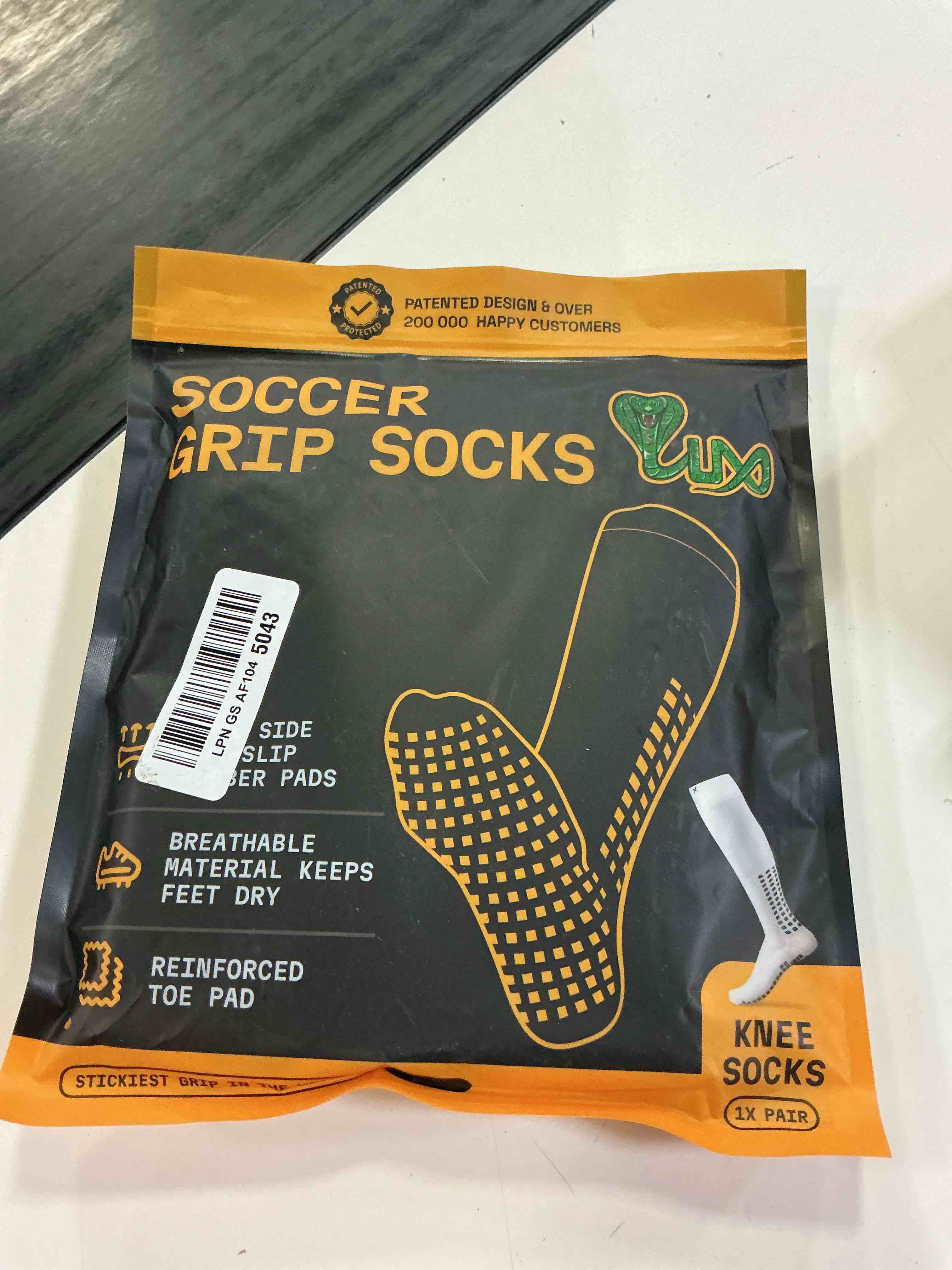 https://s3.amazonaws.com/lotting-images-prod/Bascom/PPE7227746_1789391498230.jpeg