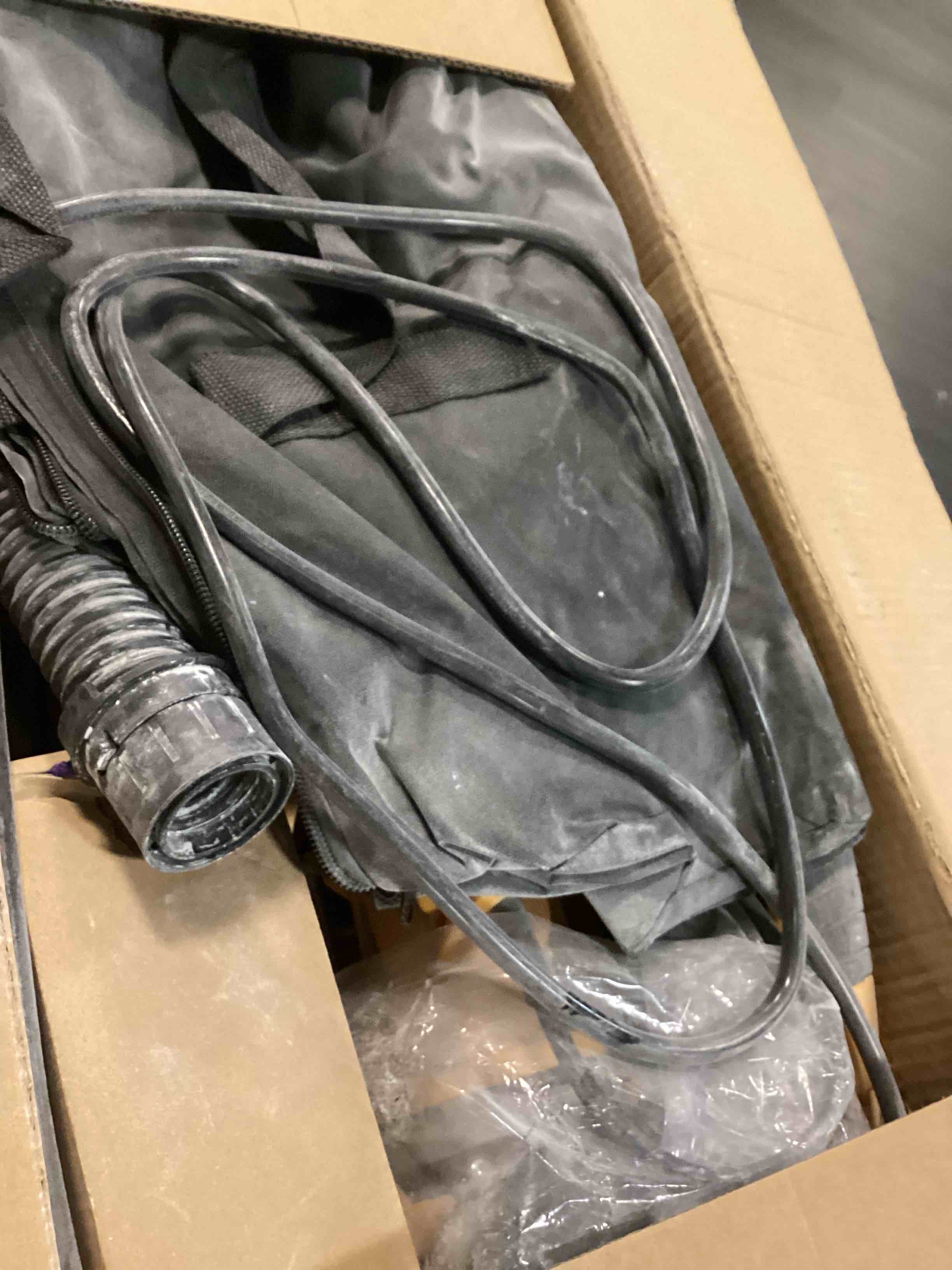 https://s3.amazonaws.com/lotting-images-prod/Bascom/PPE7236151_1789386319908.jpeg