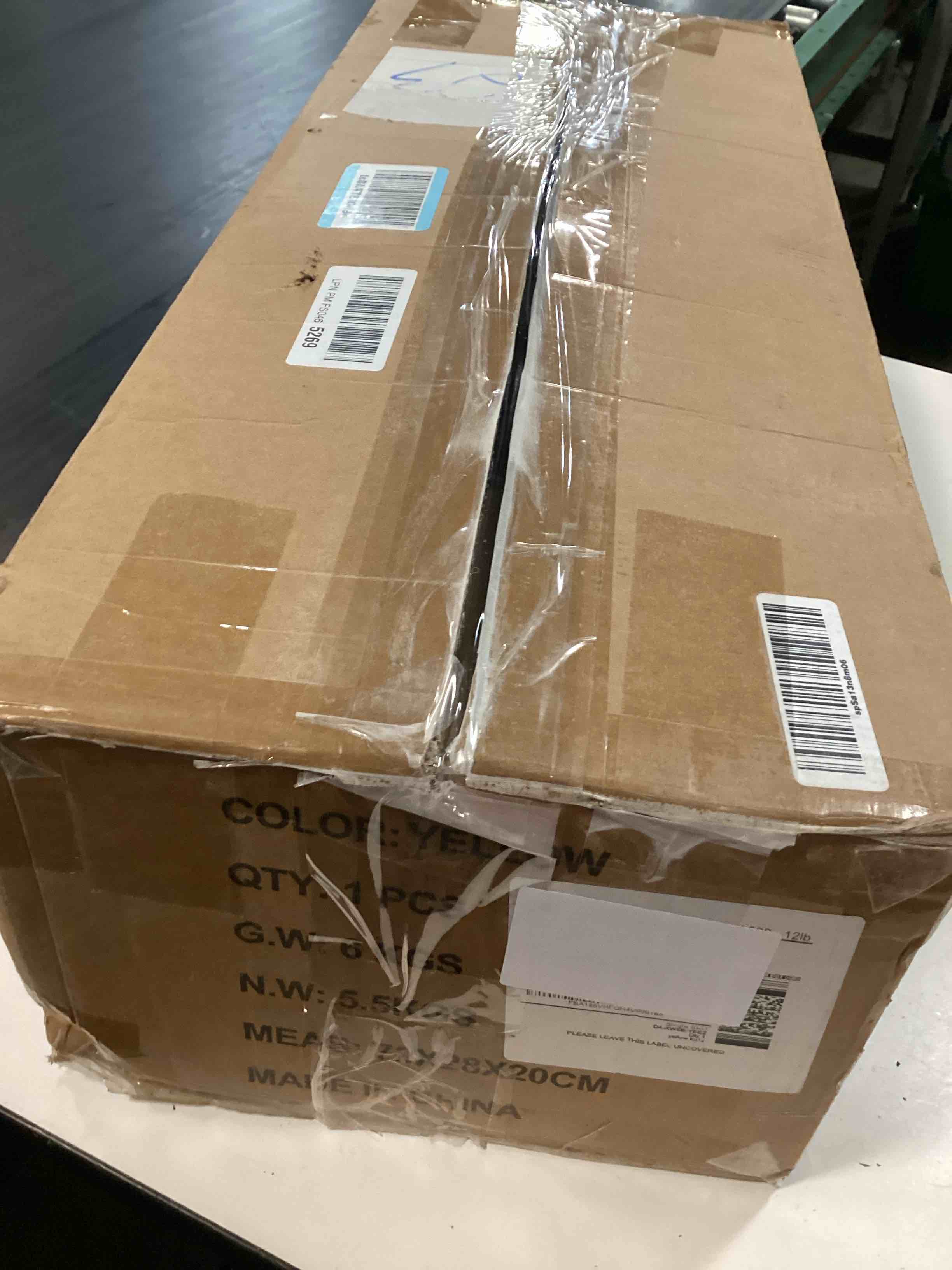https://s3.amazonaws.com/lotting-images-prod/Bascom/PPE7236151_1789386337946.jpeg