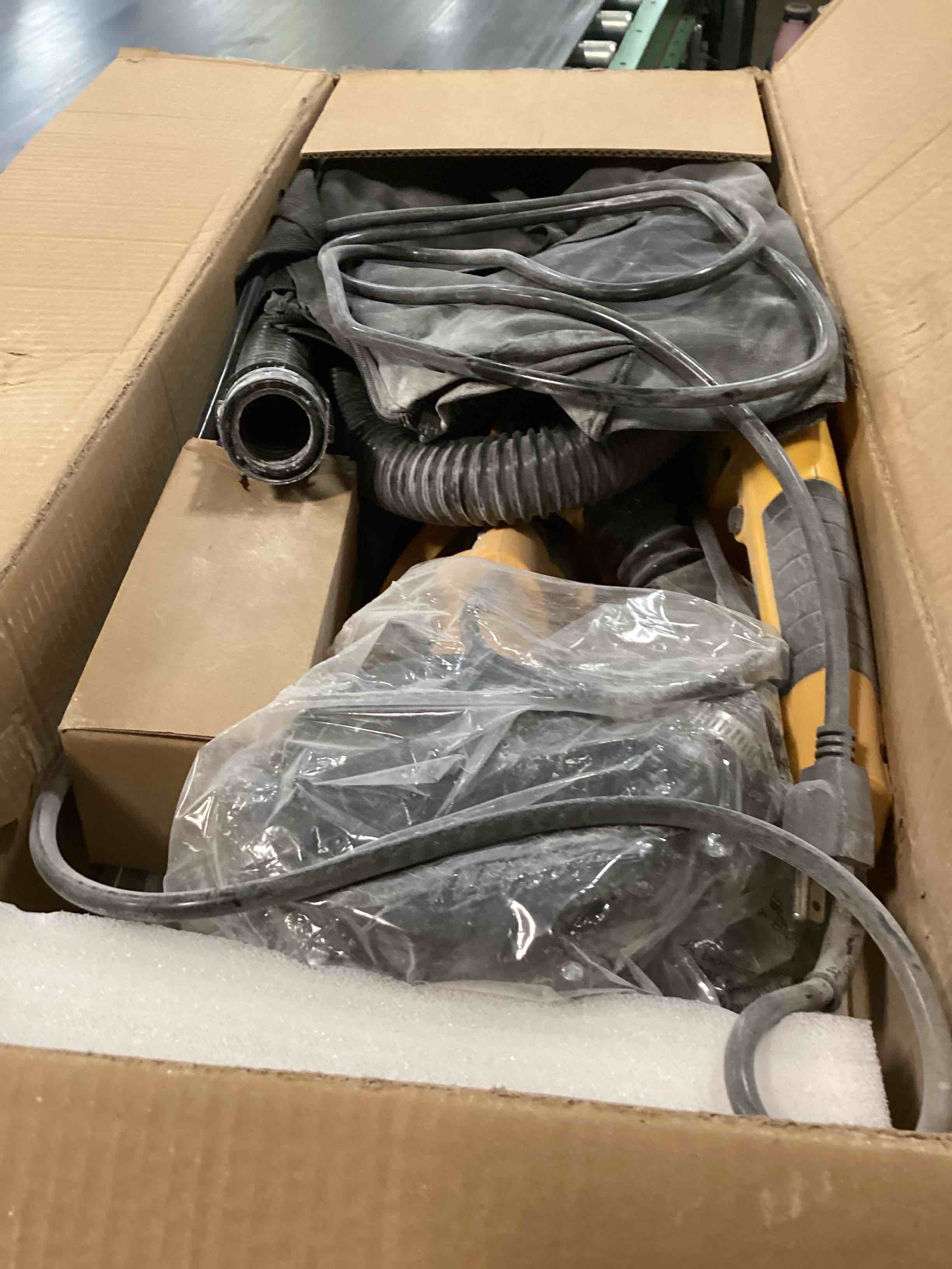 https://s3.amazonaws.com/lotting-images-prod/Bascom/PPE7236151_1789386435061.jpeg
