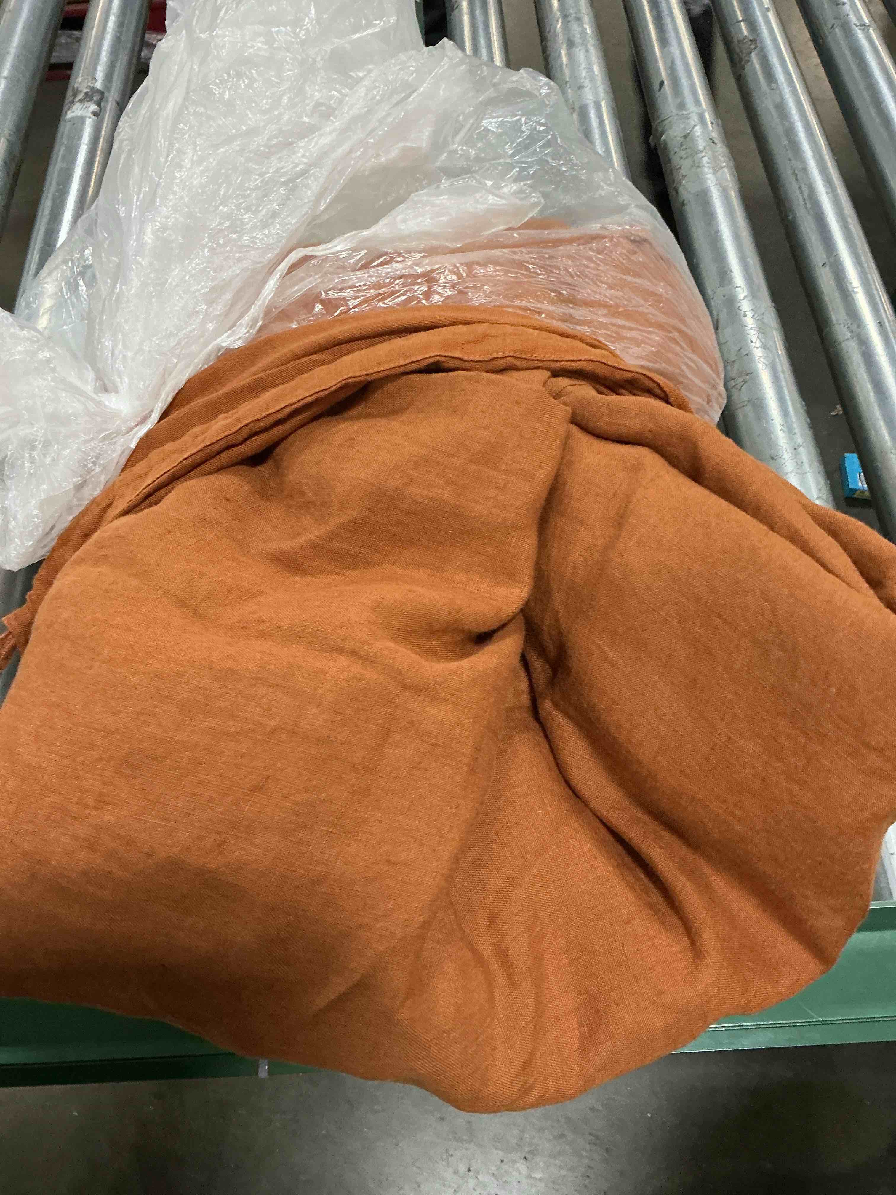 https://s3.amazonaws.com/lotting-images-prod/Bascom/PPE7236272_1789475376638.jpeg