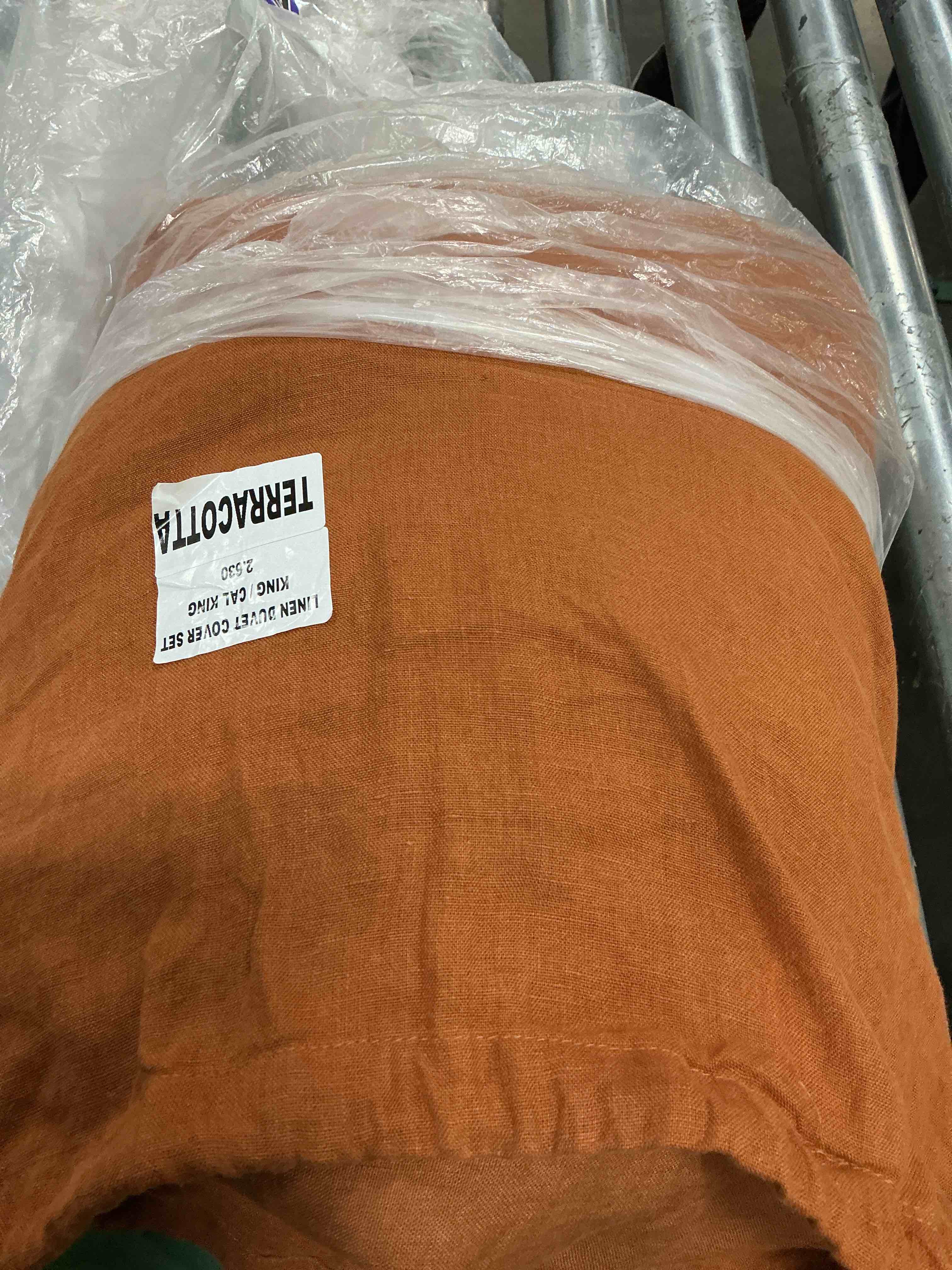 https://s3.amazonaws.com/lotting-images-prod/Bascom/PPE7236272_1789475391405.jpeg