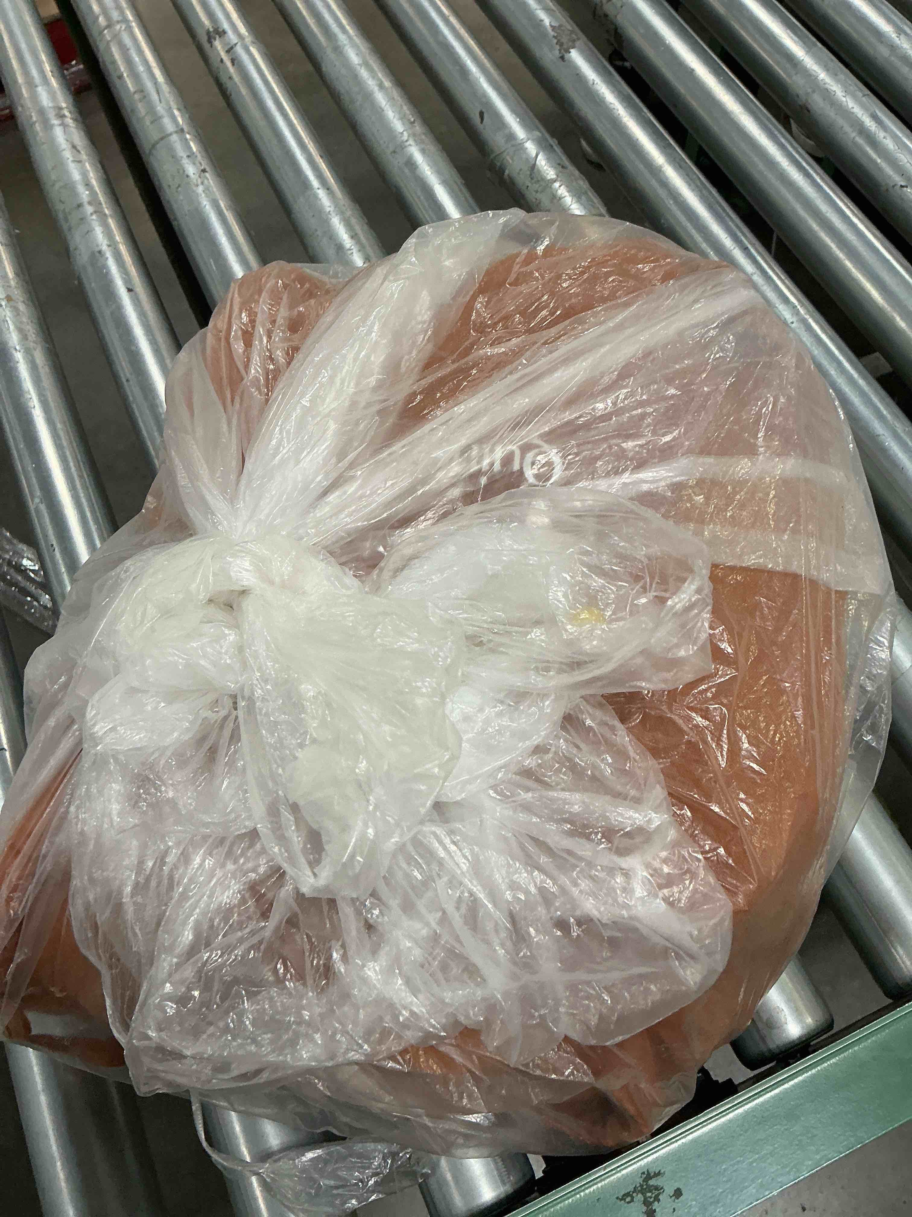 https://s3.amazonaws.com/lotting-images-prod/Bascom/PPE7236272_1789475410453.jpeg
