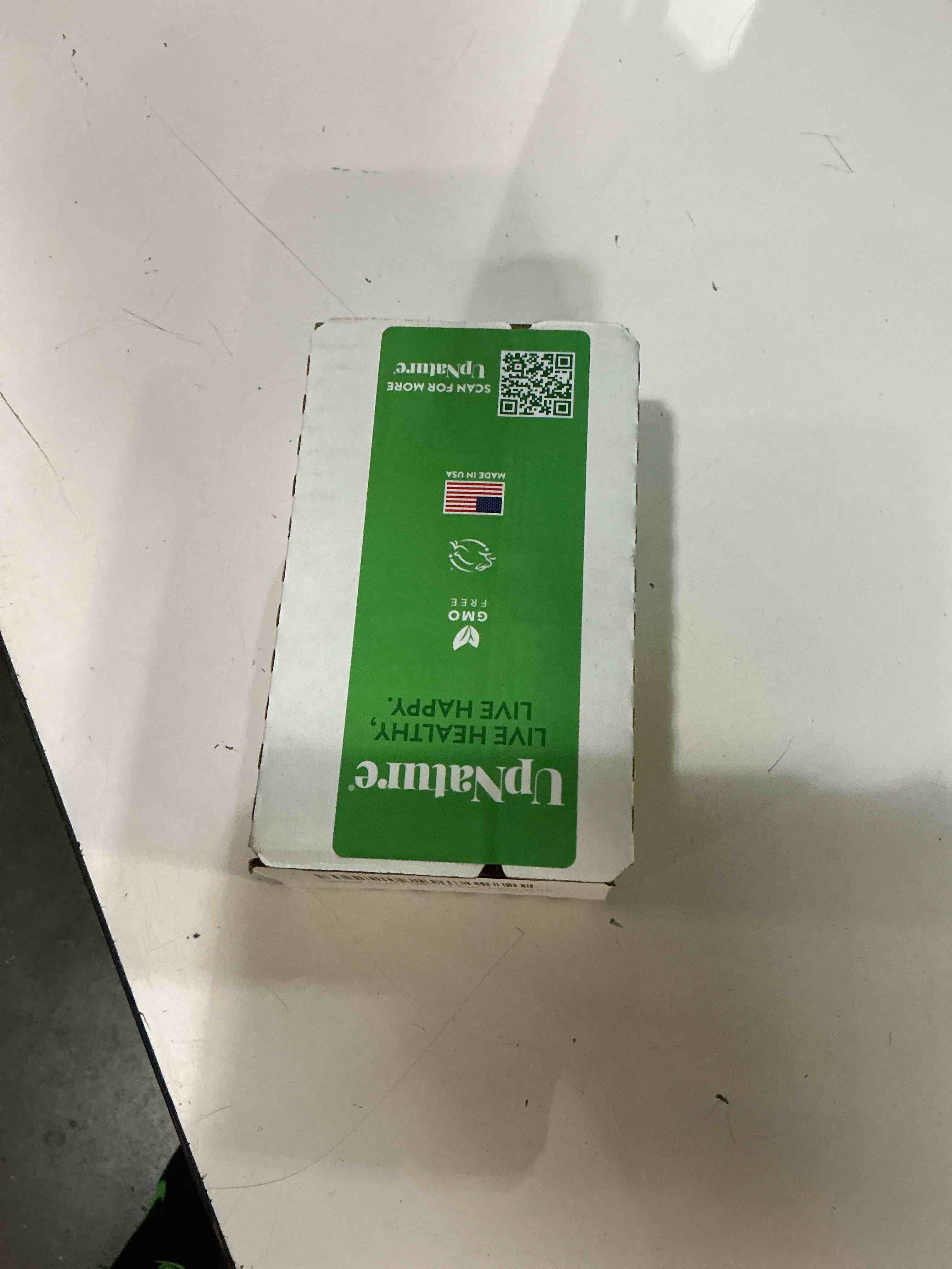 https://s3.amazonaws.com/lotting-images-prod/Bascom/PPE7256882_1789557092722.jpeg