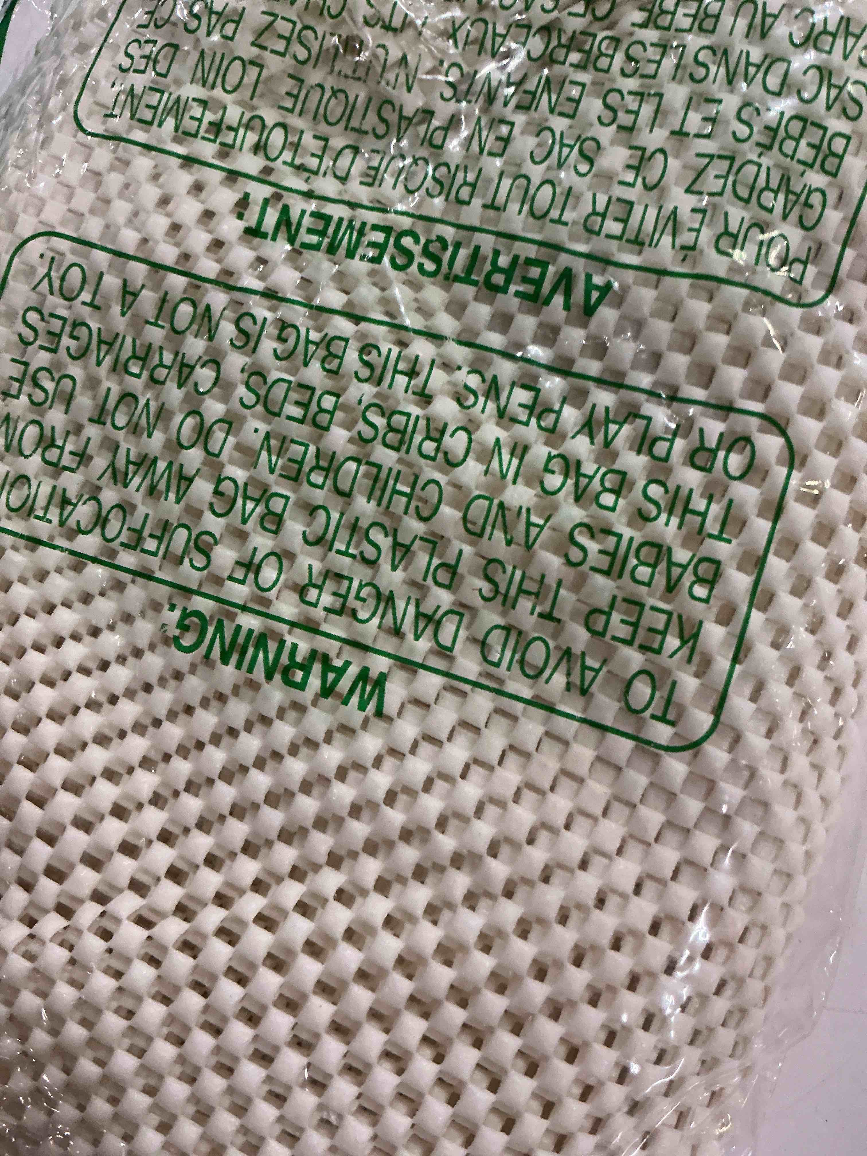 https://s3.amazonaws.com/lotting-images-prod/Bascom/PPE7256958_1789571467031.jpeg