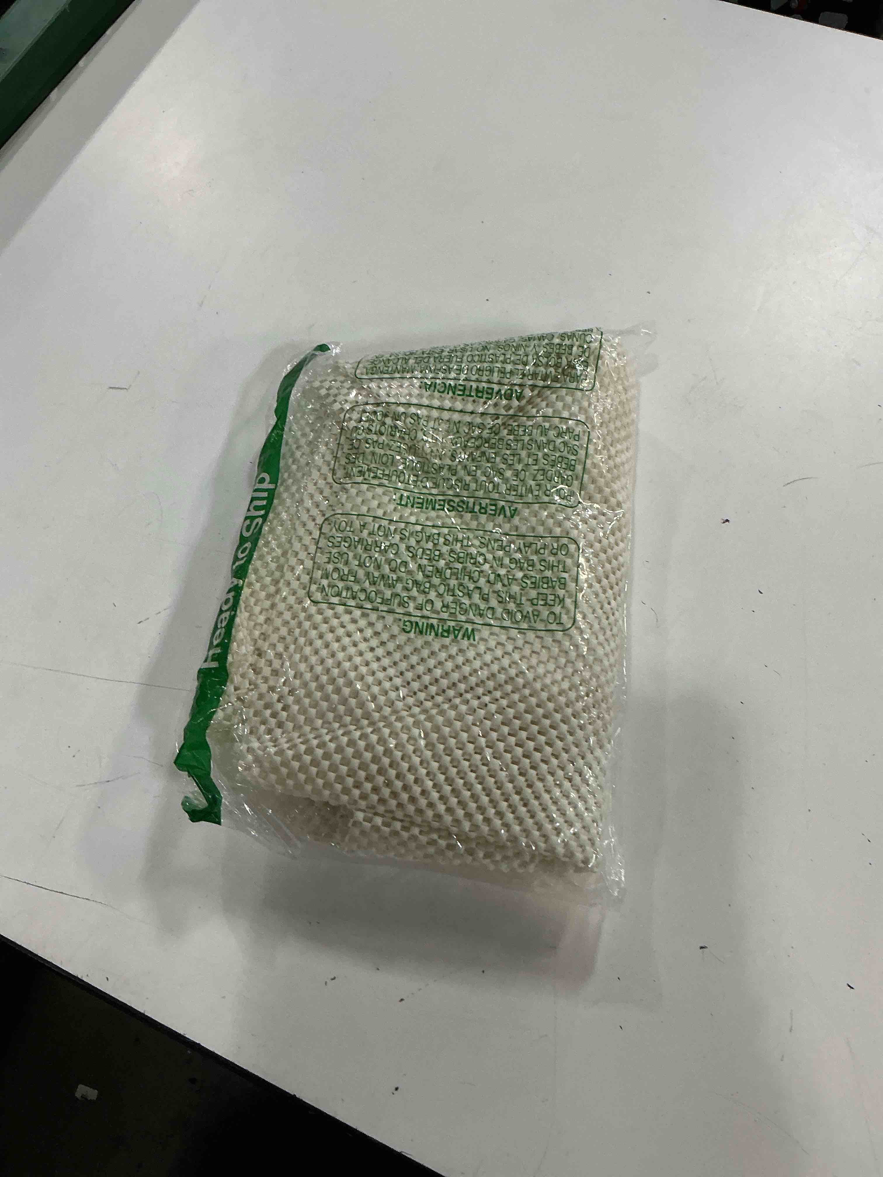 https://s3.amazonaws.com/lotting-images-prod/Bascom/PPE7256958_1789571470473.jpeg