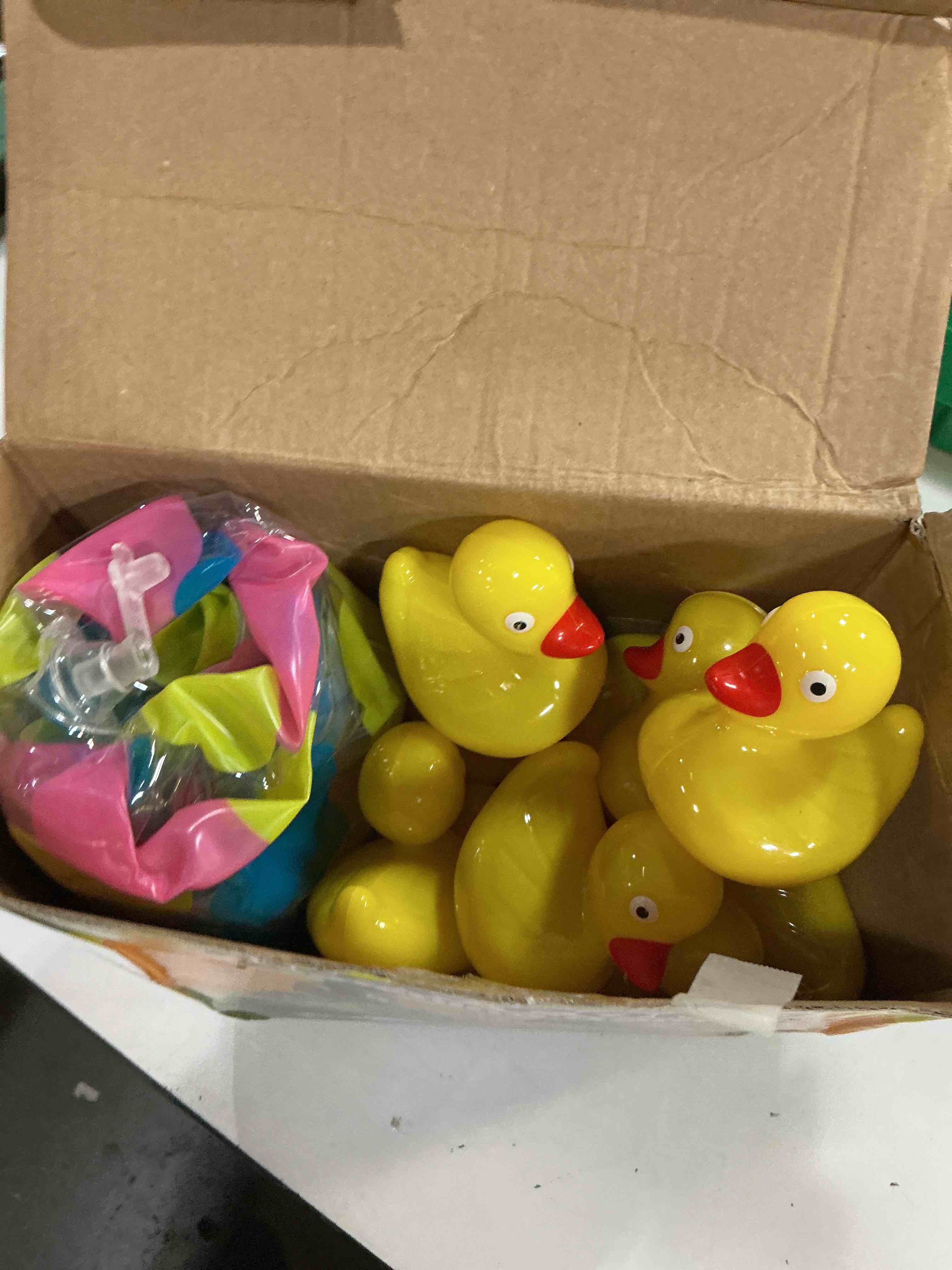 https://s3.amazonaws.com/lotting-images-prod/Bascom/PPE7256967_1789574889307.jpeg
