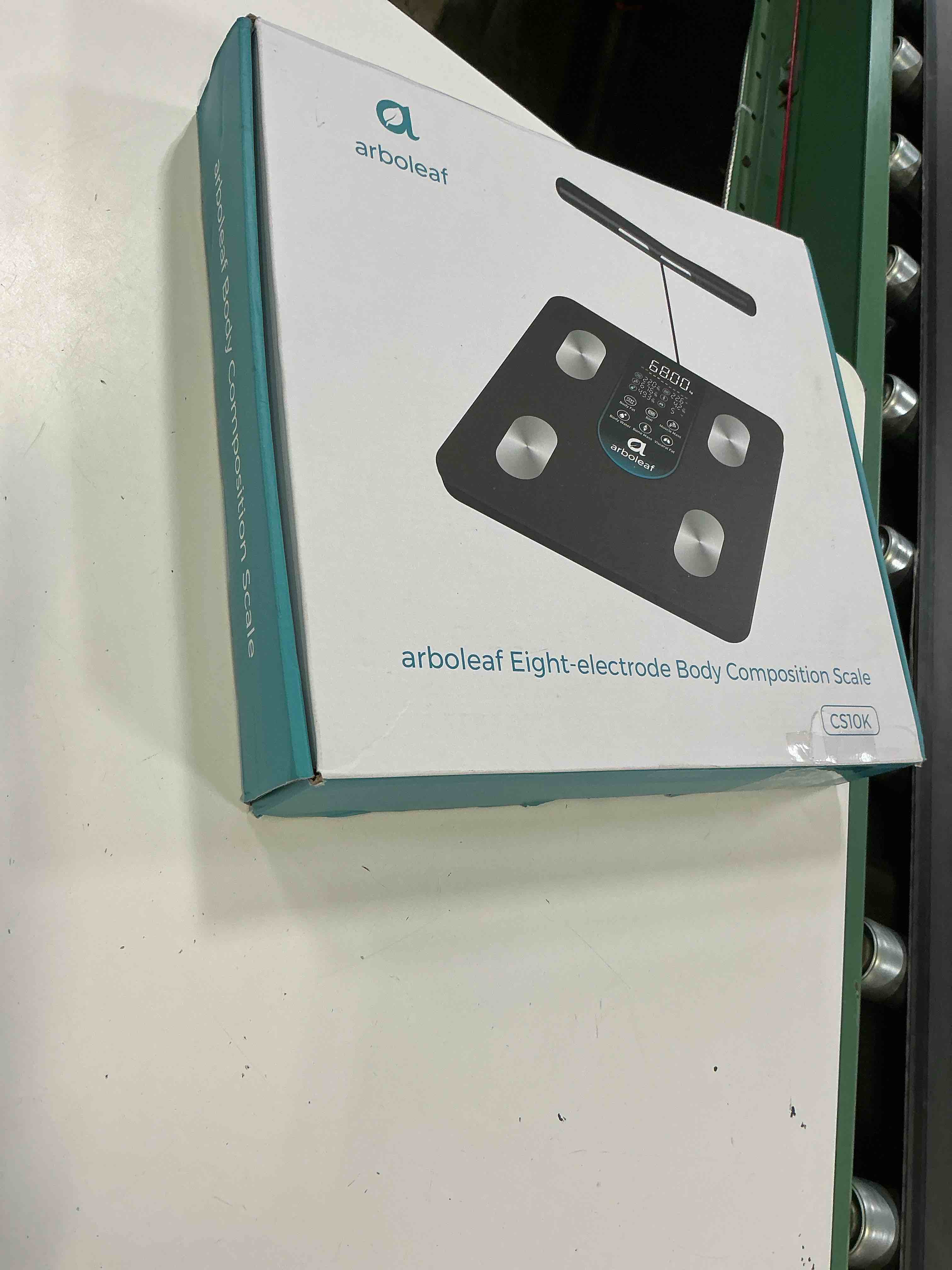 https://s3.amazonaws.com/lotting-images-prod/Bascom/PPE7399226_1789385631126.jpeg