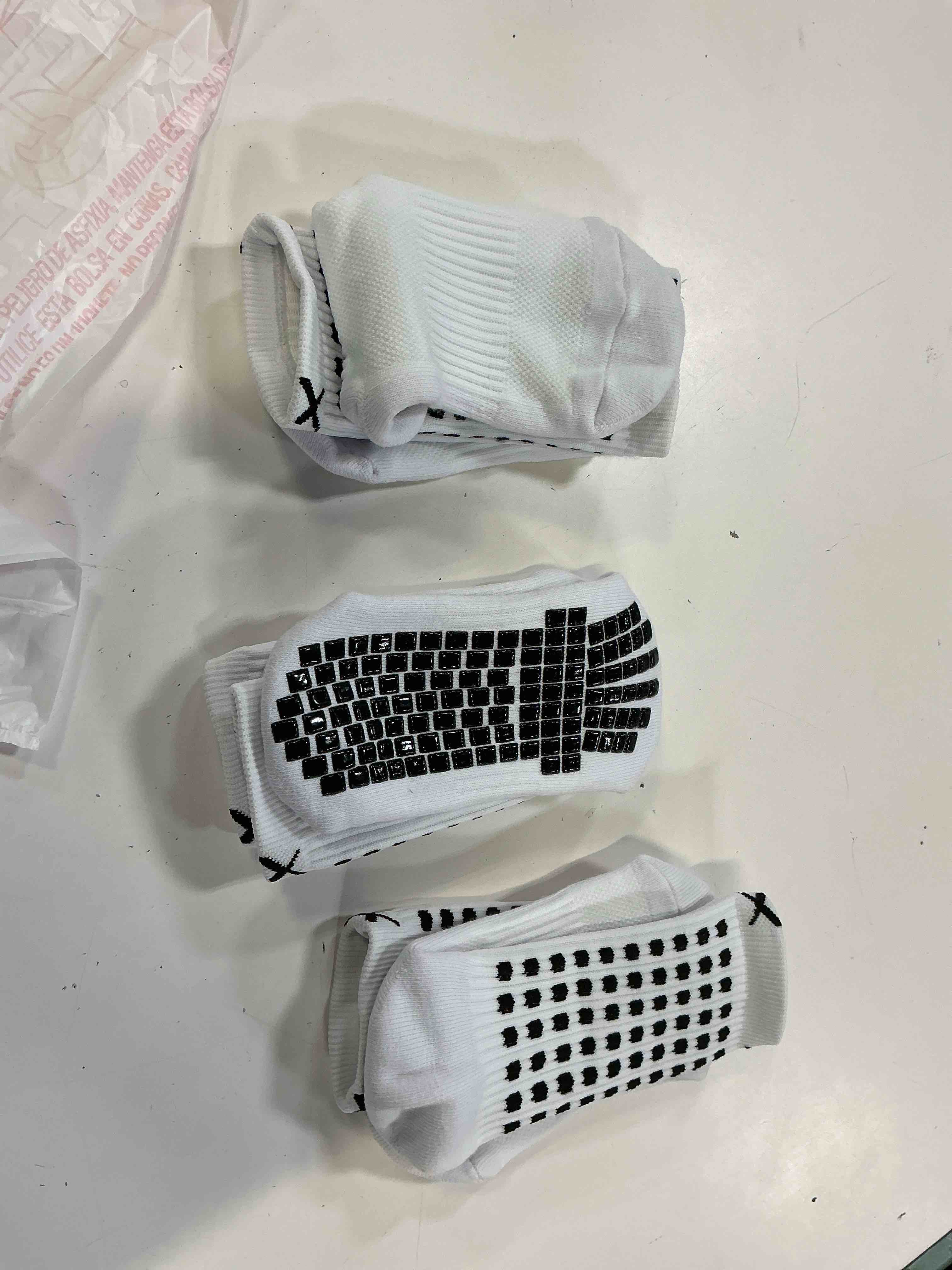 https://s3.amazonaws.com/lotting-images-prod/Bascom/PPE7399239_1789387919534.jpeg