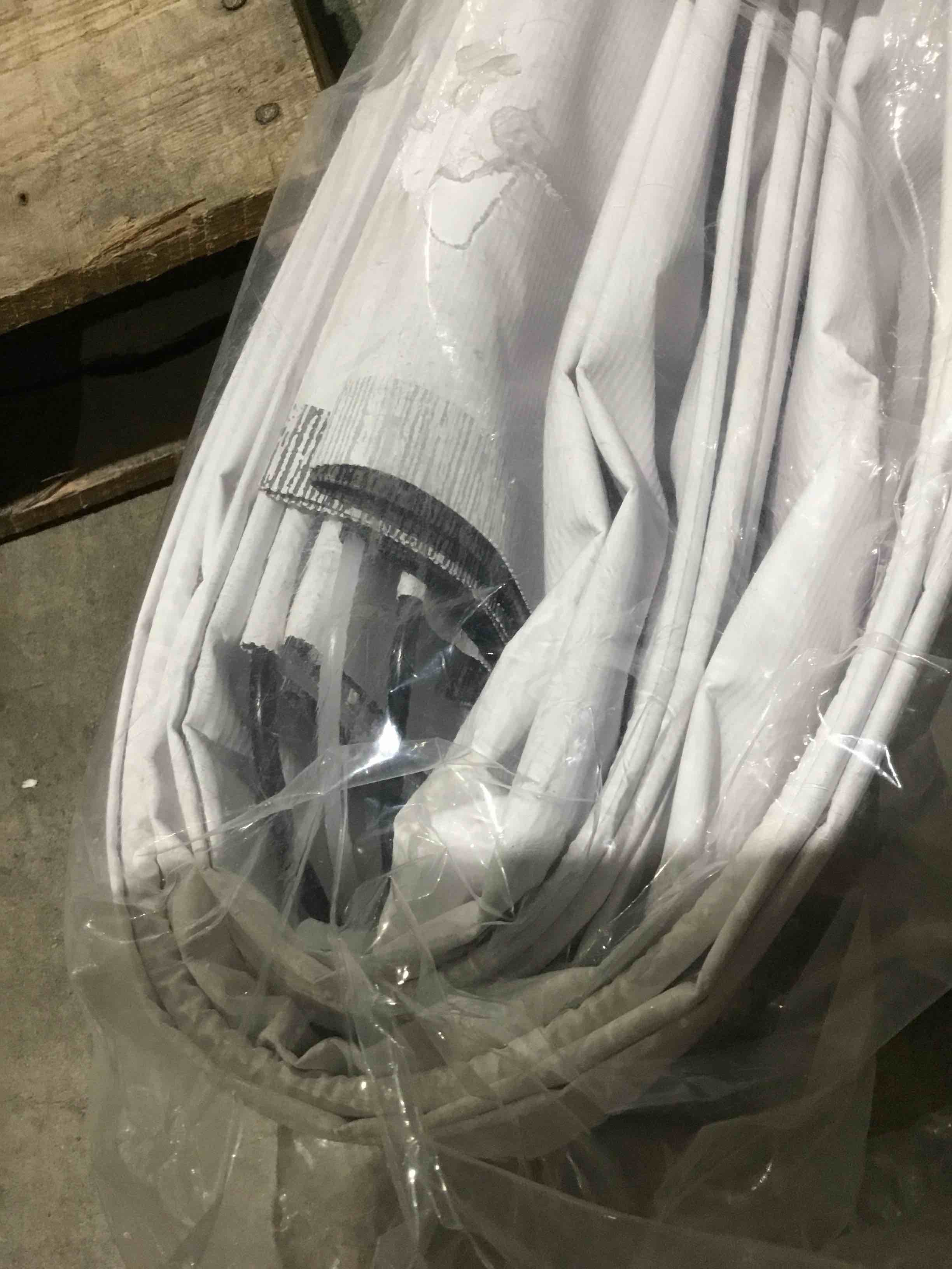 https://s3.amazonaws.com/lotting-images-prod/Bascom/RED4467803_1777063695036.jpeg
